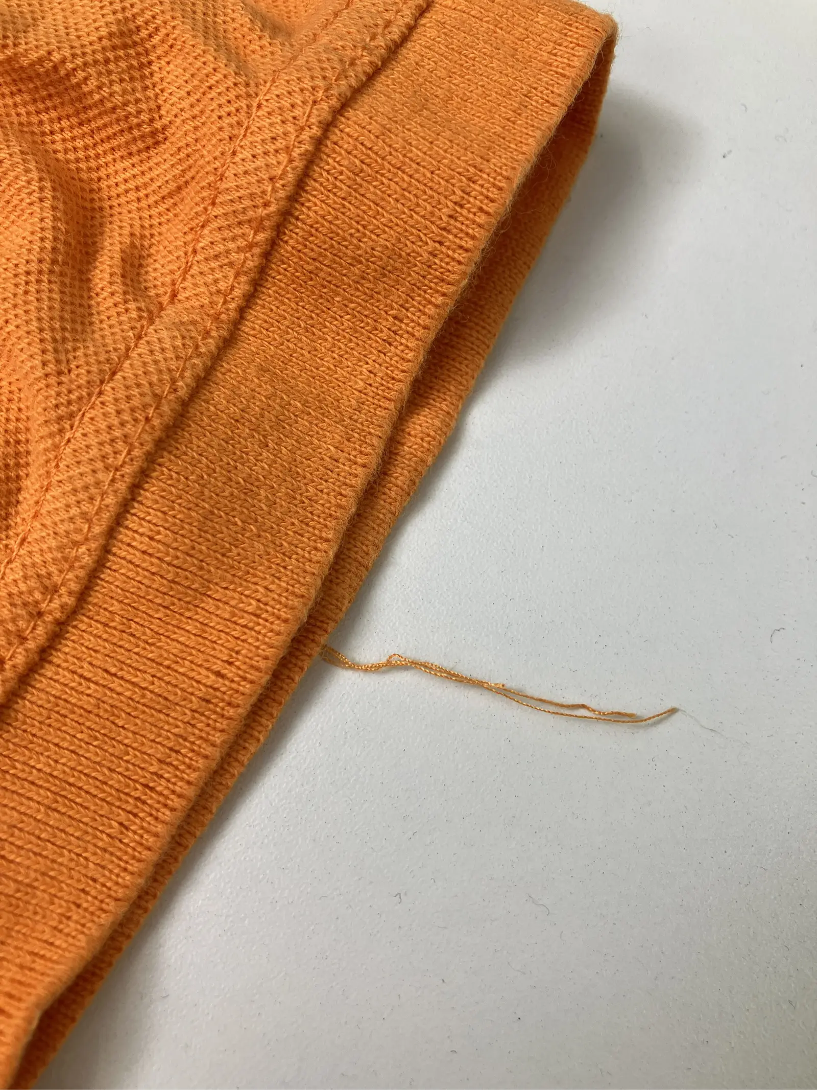 https://r2-worker.digdig.jp/product/9cc5e851-1589-4b11-ae2a-191acfb903b9/40278b30-dbf1-4108-b590-091f7bd9b5a9