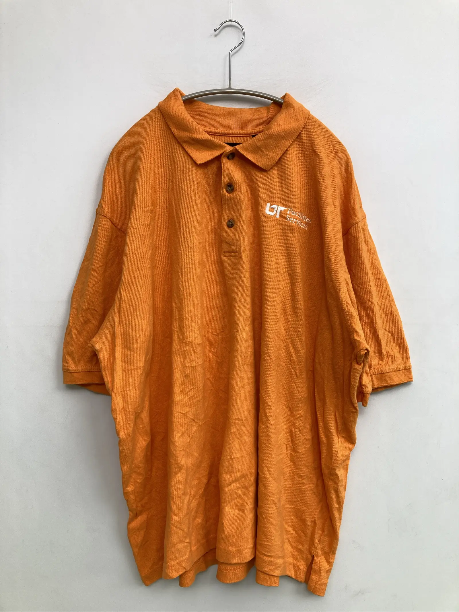 https://r2-worker.digdig.jp/product/9cc5e851-1589-4b11-ae2a-191acfb903b9/98ff349d-991e-4a02-a89e-ca36acd5f31c