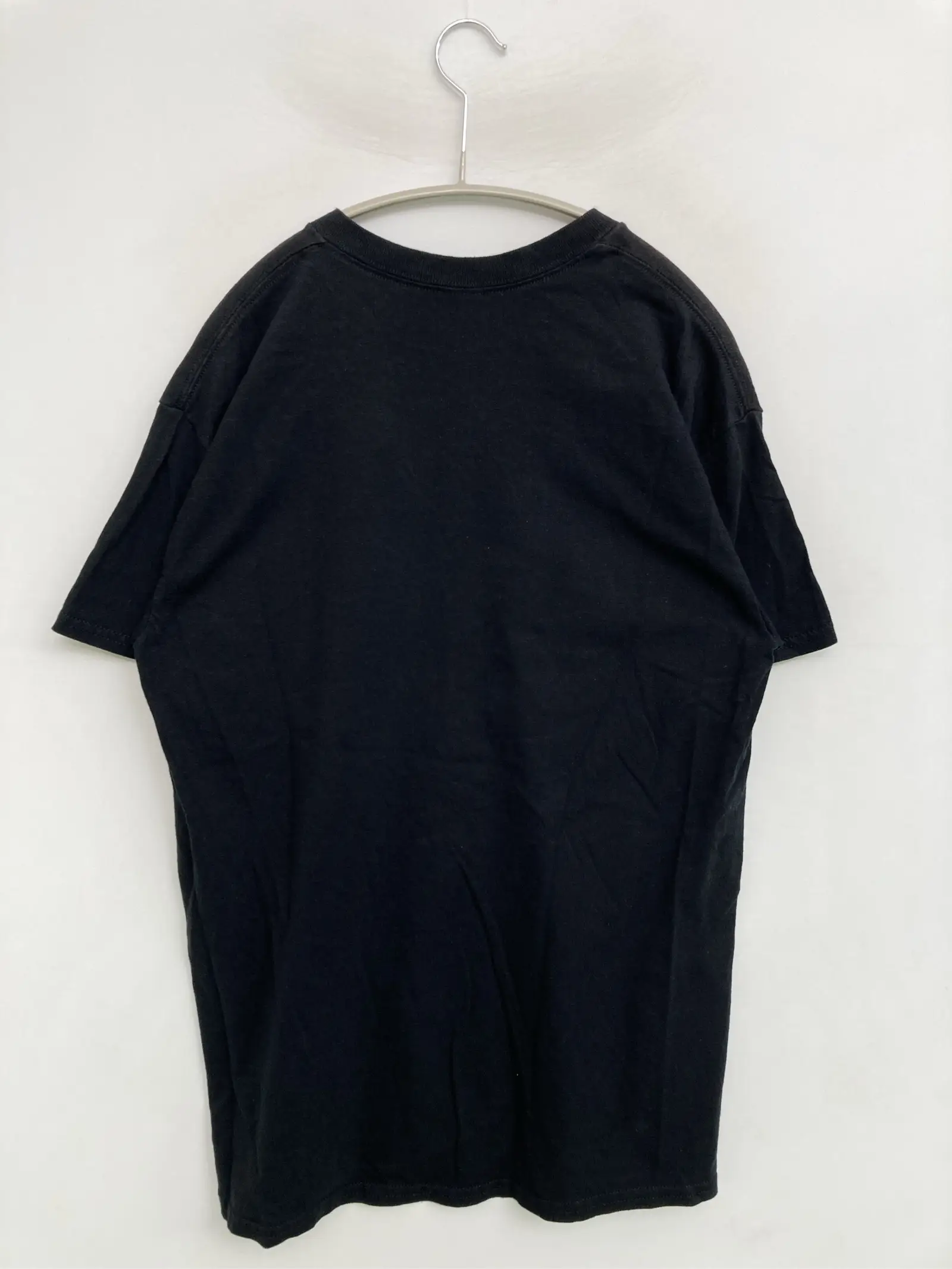 https://r2-worker.digdig.jp/product/9cc65bd6-bb03-476c-b1b2-abac176e6923/264bc603-7267-49ab-85db-812b9fb377d7