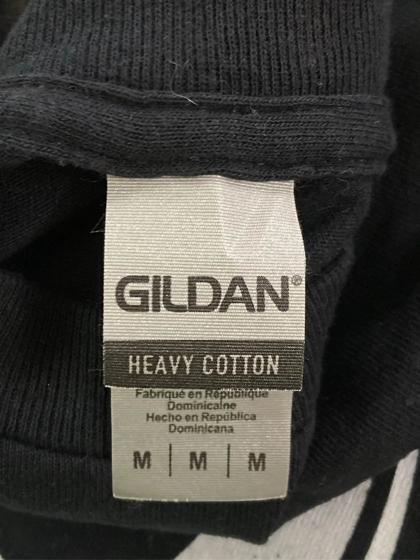 https://r2-worker.digdig.jp/product/9cc65bd6-bb03-476c-b1b2-abac176e6923/4aa216ba-75b3-4b6c-bfa9-bb2eb87c1426