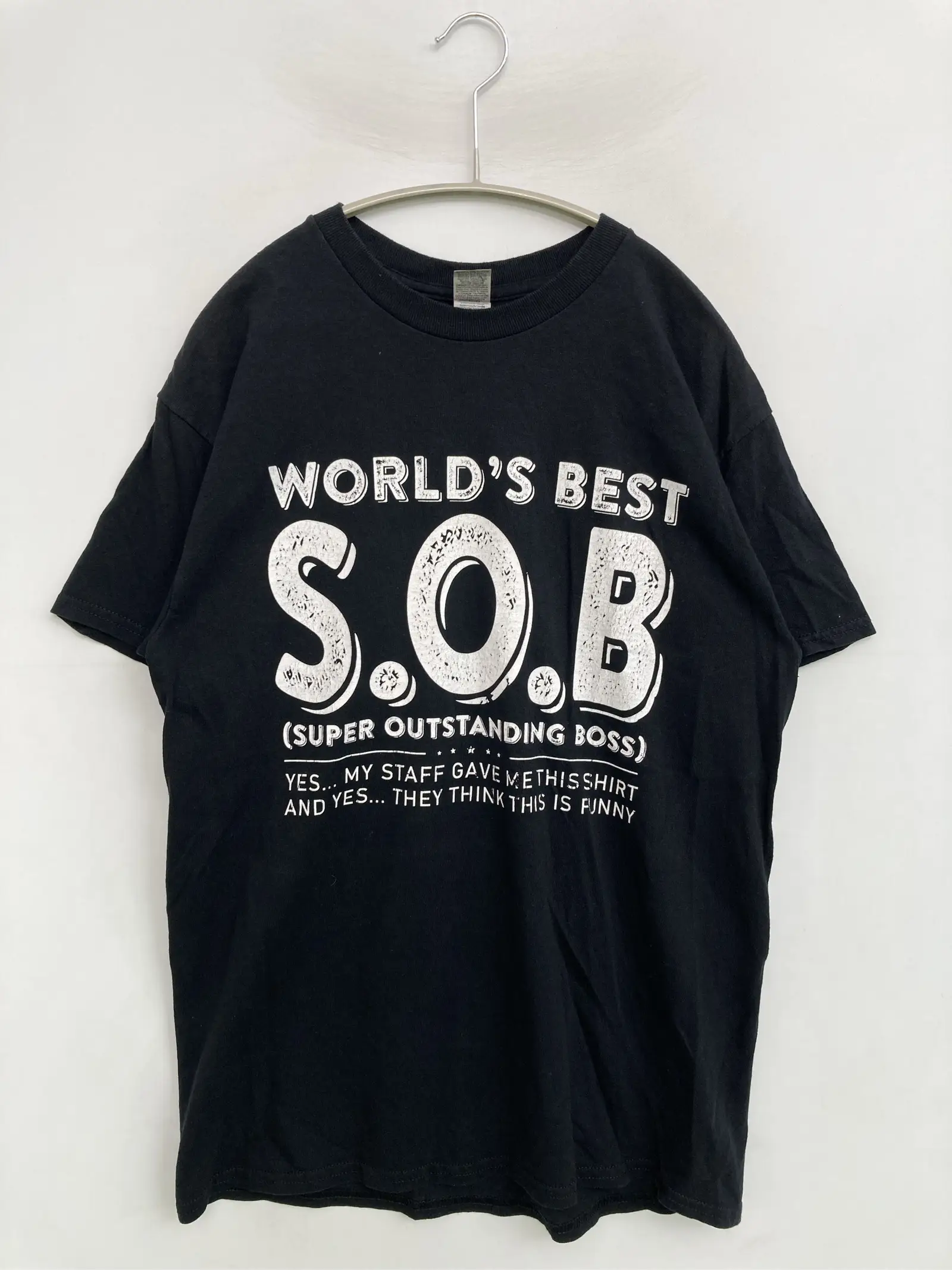 https://r2-worker.digdig.jp/product/9cc65bd6-bb03-476c-b1b2-abac176e6923/755dc52c-c029-4e58-8fa9-ca870f8f35b3