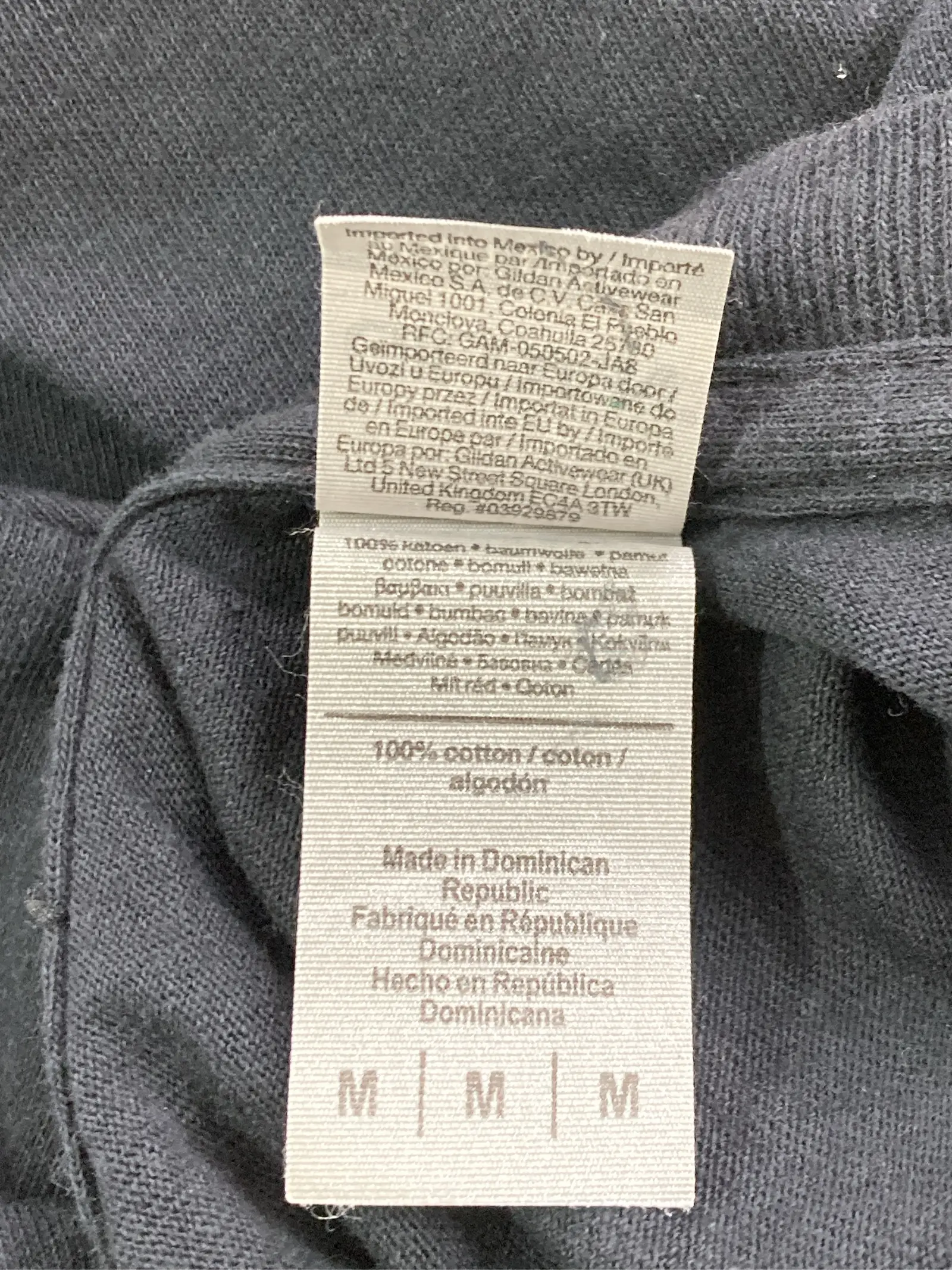 https://r2-worker.digdig.jp/product/9cc65bd6-bb03-476c-b1b2-abac176e6923/e0f44128-b3cd-418e-a77d-3be17972ccdd