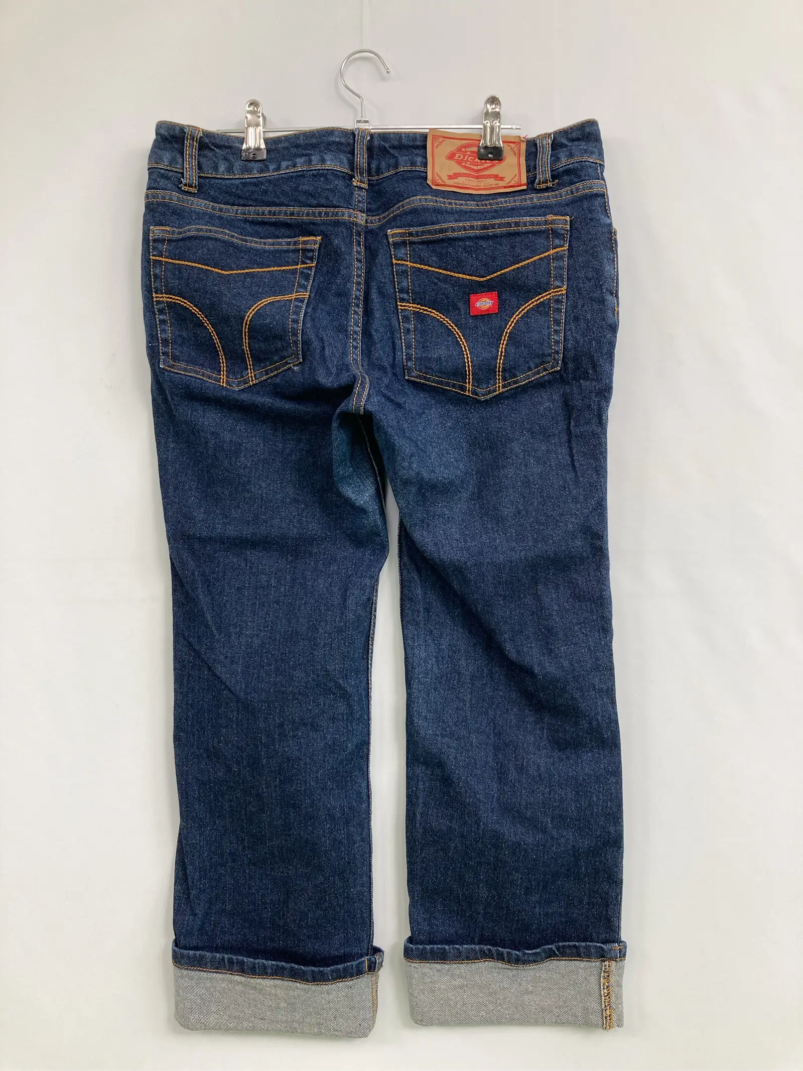 https://r2-worker.digdig.jp/product/9cc6ed09-5726-462e-b918-97c6a9c79fef/1d7160b9-899a-4338-a5ff-9e44cfec23ea