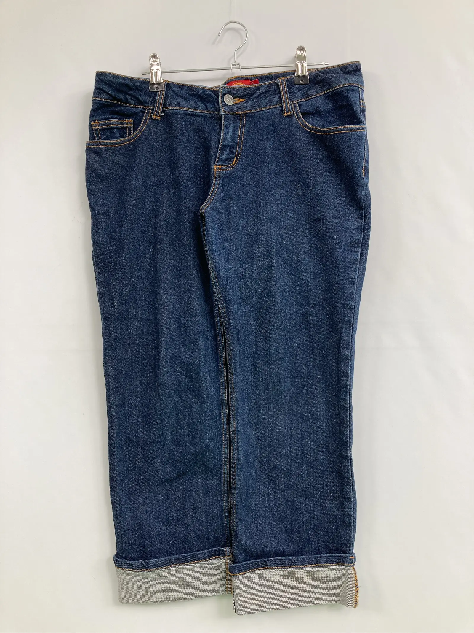 https://r2-worker.digdig.jp/product/9cc6ed09-5726-462e-b918-97c6a9c79fef/1e96e08b-51e3-45e5-a1ac-d55417b83613