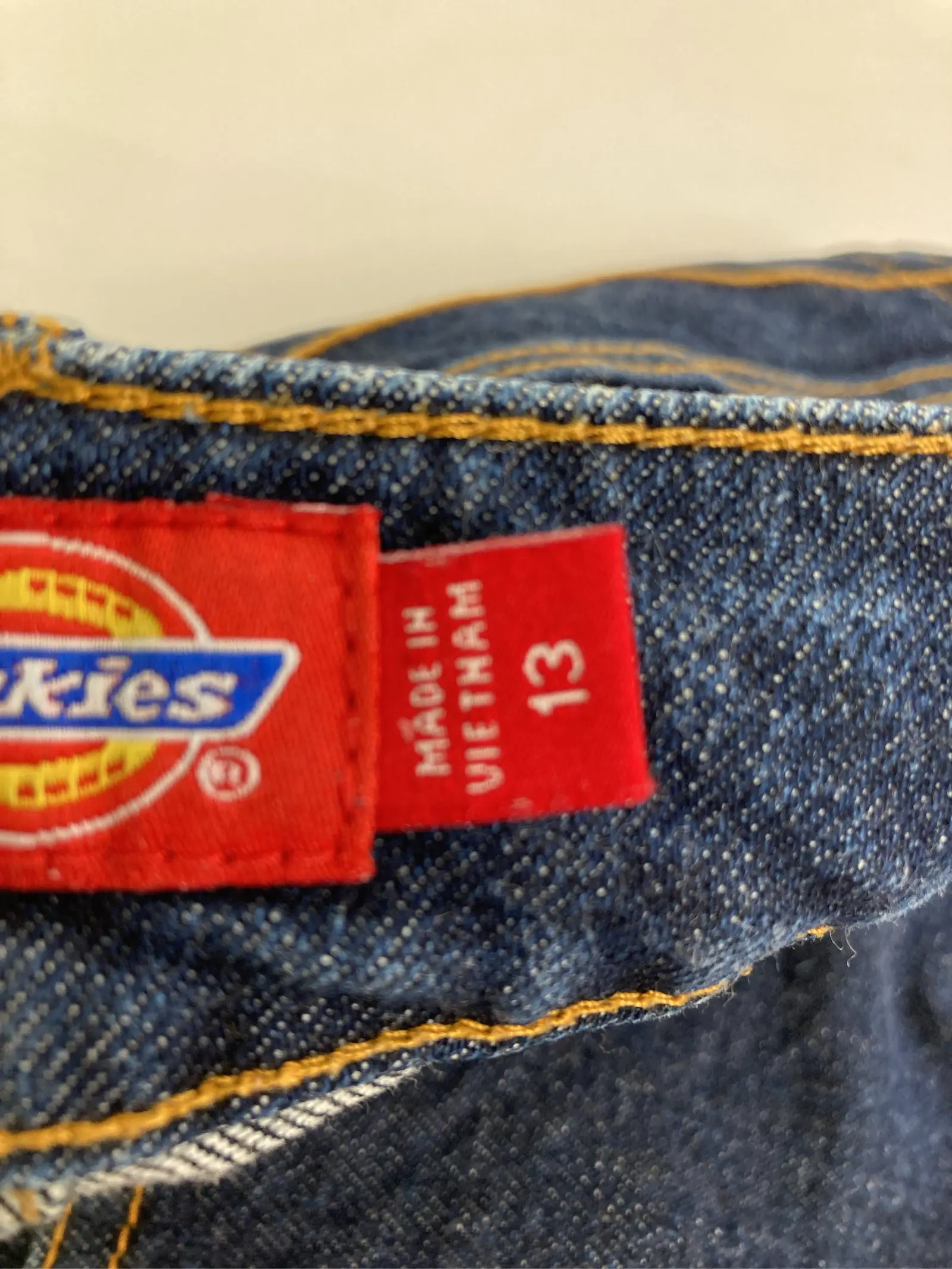 https://r2-worker.digdig.jp/product/9cc6ed09-5726-462e-b918-97c6a9c79fef/202a8b7e-b666-45e8-aca1-785a59308b11