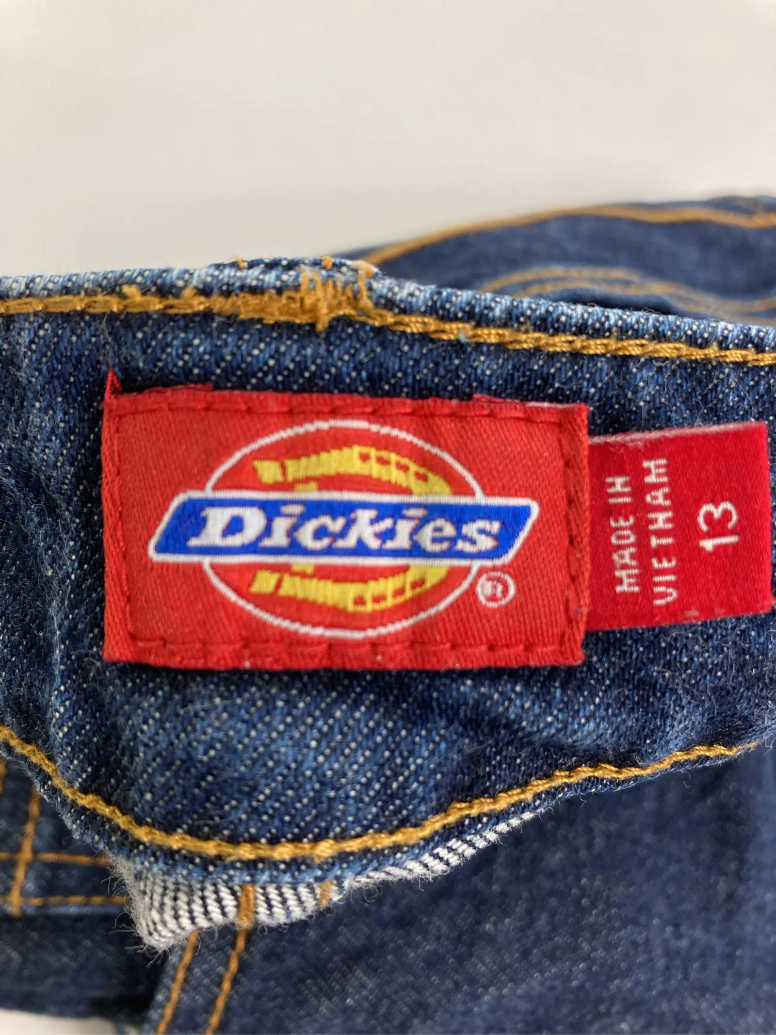 https://r2-worker.digdig.jp/product/9cc6ed09-5726-462e-b918-97c6a9c79fef/b638b109-6510-4079-92b6-d69bcfc57565