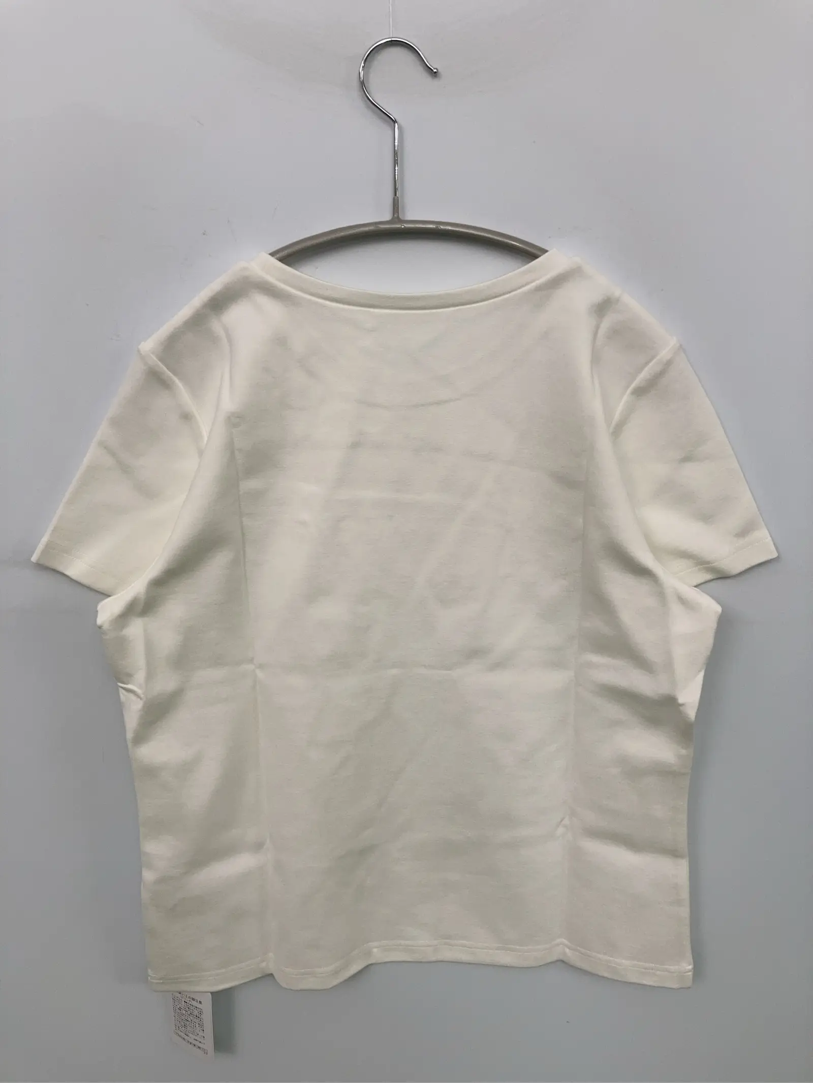 https://r2-worker.digdig.jp/product/9cc76135-eac8-46ef-a2cf-8dc60215d1ba/f9b254ad-afa0-4b7d-b83b-9590704cdc1b