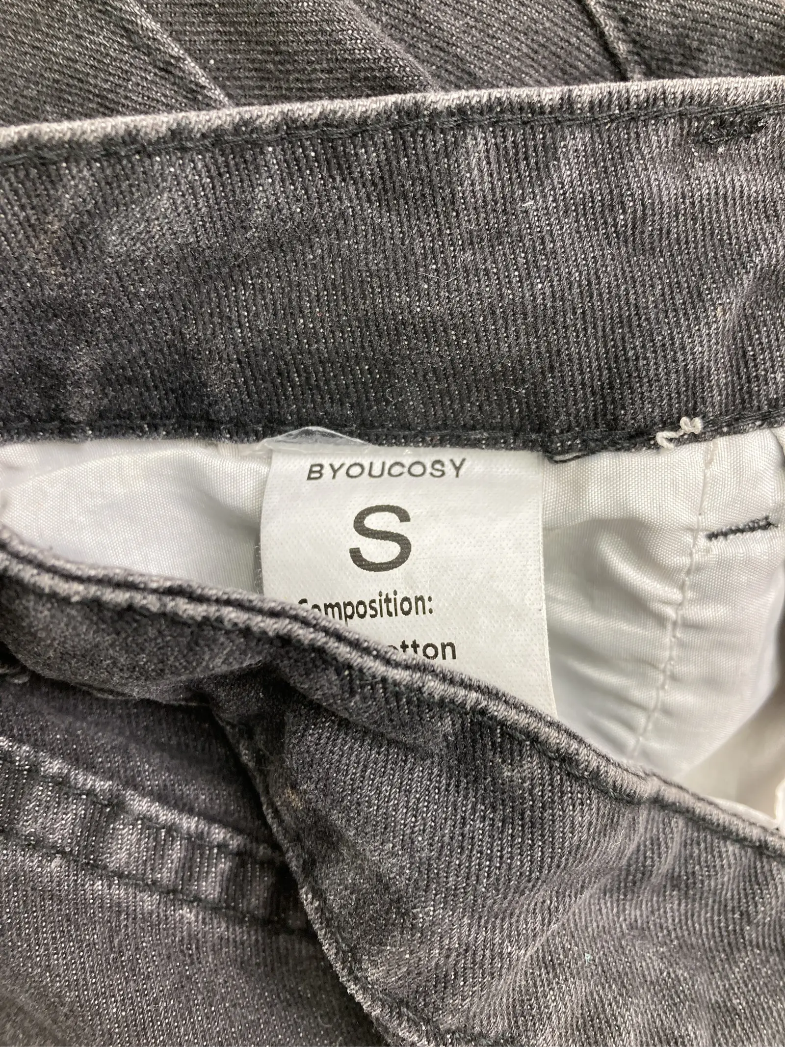 https://r2-worker.digdig.jp/product/9cc895c5-f372-4c35-a5eb-a5634bc34abb/0dcd7c15-eec3-4ba4-aa6b-b89b49ed3e76