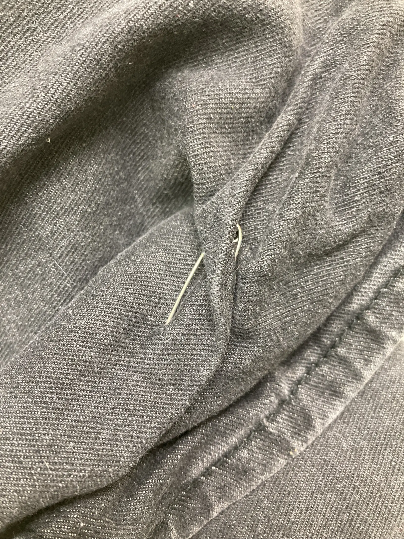 https://r2-worker.digdig.jp/product/9cc895c5-f372-4c35-a5eb-a5634bc34abb/4fa690ea-f992-4daf-8b29-677a9eacd633