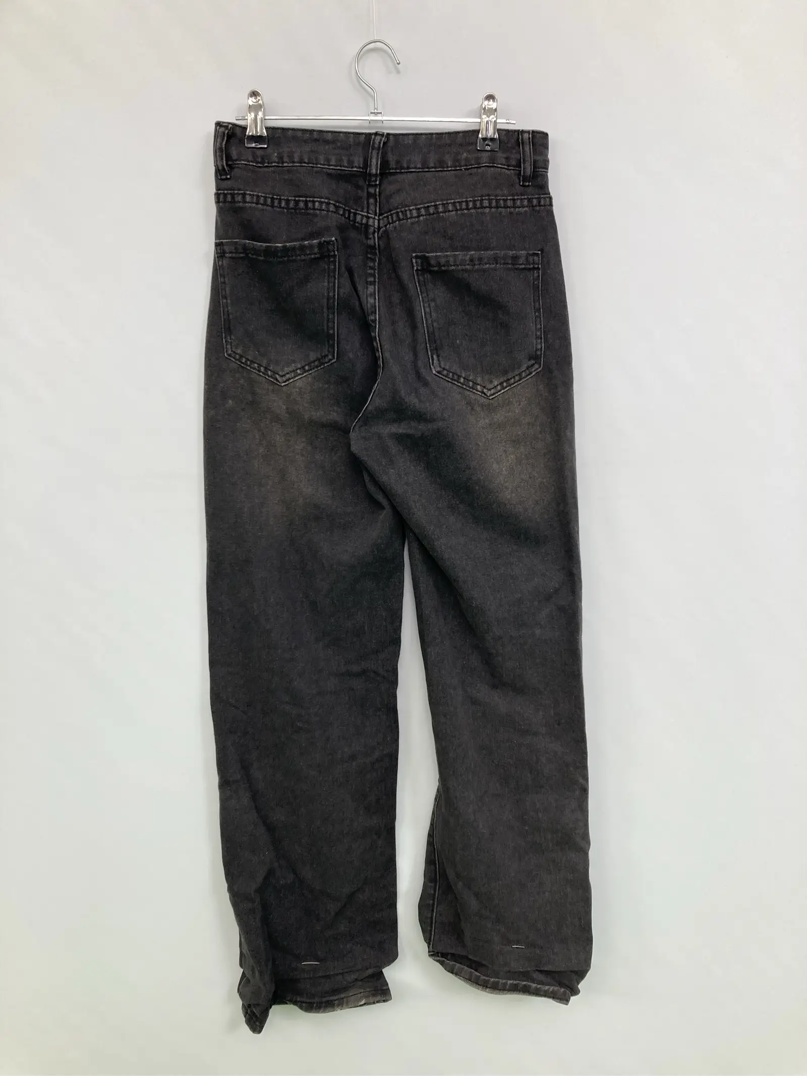 https://r2-worker.digdig.jp/product/9cc895c5-f372-4c35-a5eb-a5634bc34abb/7cca8734-8e36-466b-a3ac-d4688d28624d