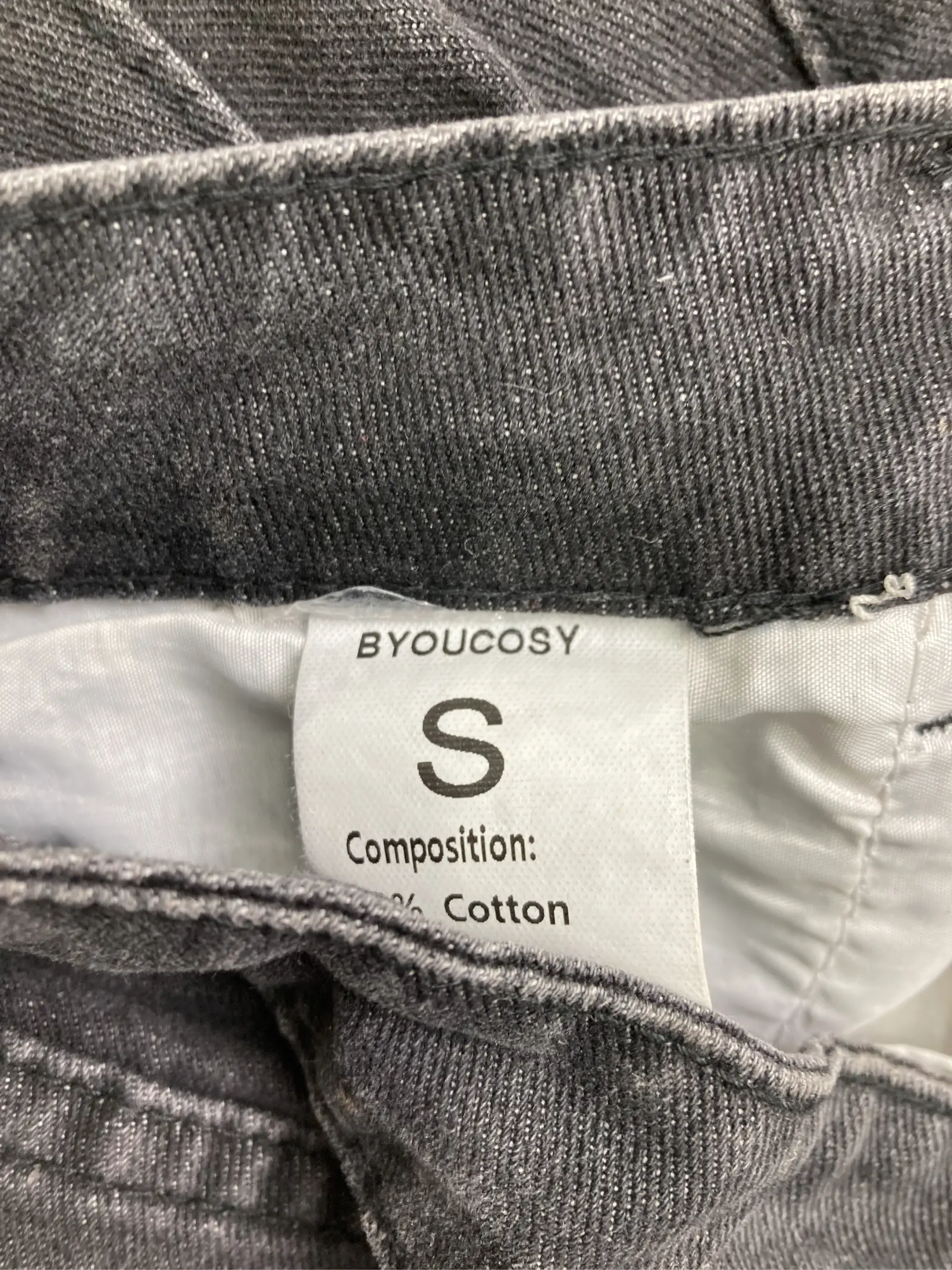 https://r2-worker.digdig.jp/product/9cc895c5-f372-4c35-a5eb-a5634bc34abb/c22aed6f-a65c-4709-8695-958045522cdd