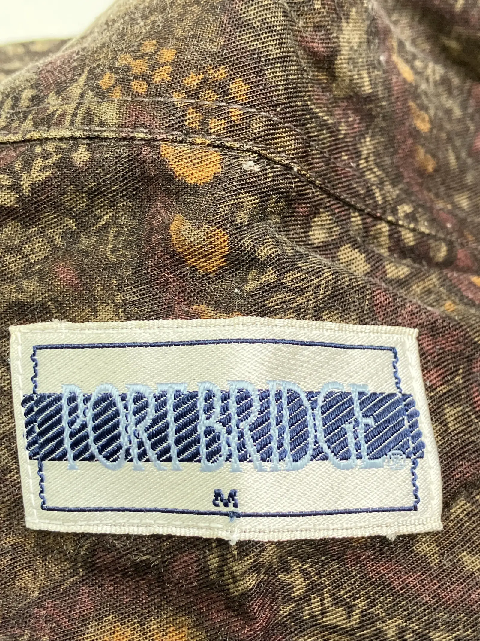 https://r2-worker.digdig.jp/product/9cc899e1-7618-46f6-a371-ec2ae83e70b7/486eda49-3e85-41a6-a139-a4582d930659