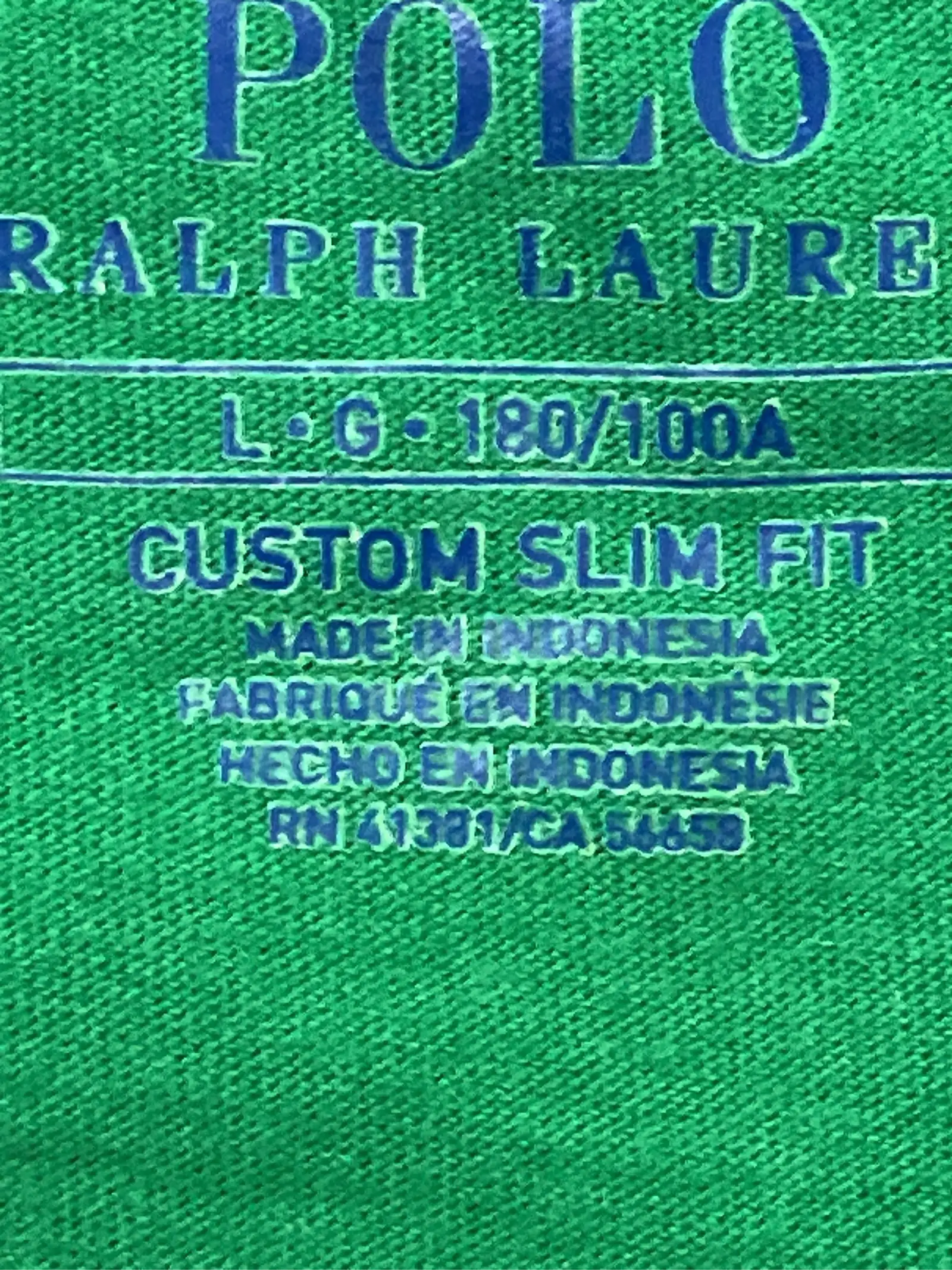 https://r2-worker.digdig.jp/product/9cc9c176-1c7c-49cf-aed1-9437f96fd7d7/a0560fa1-2309-4a68-9f70-152df50609d9