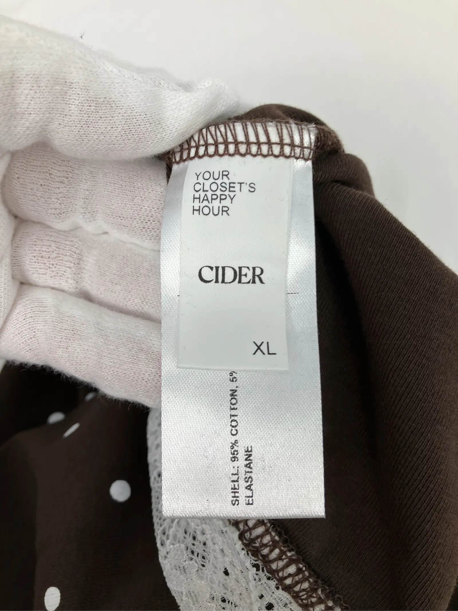 https://r2-worker.digdig.jp/product/9cc9cf0c-6230-4e54-9177-133ecdf2c3d3/17dadb99-fa02-42c9-a116-c1c10221ceae
