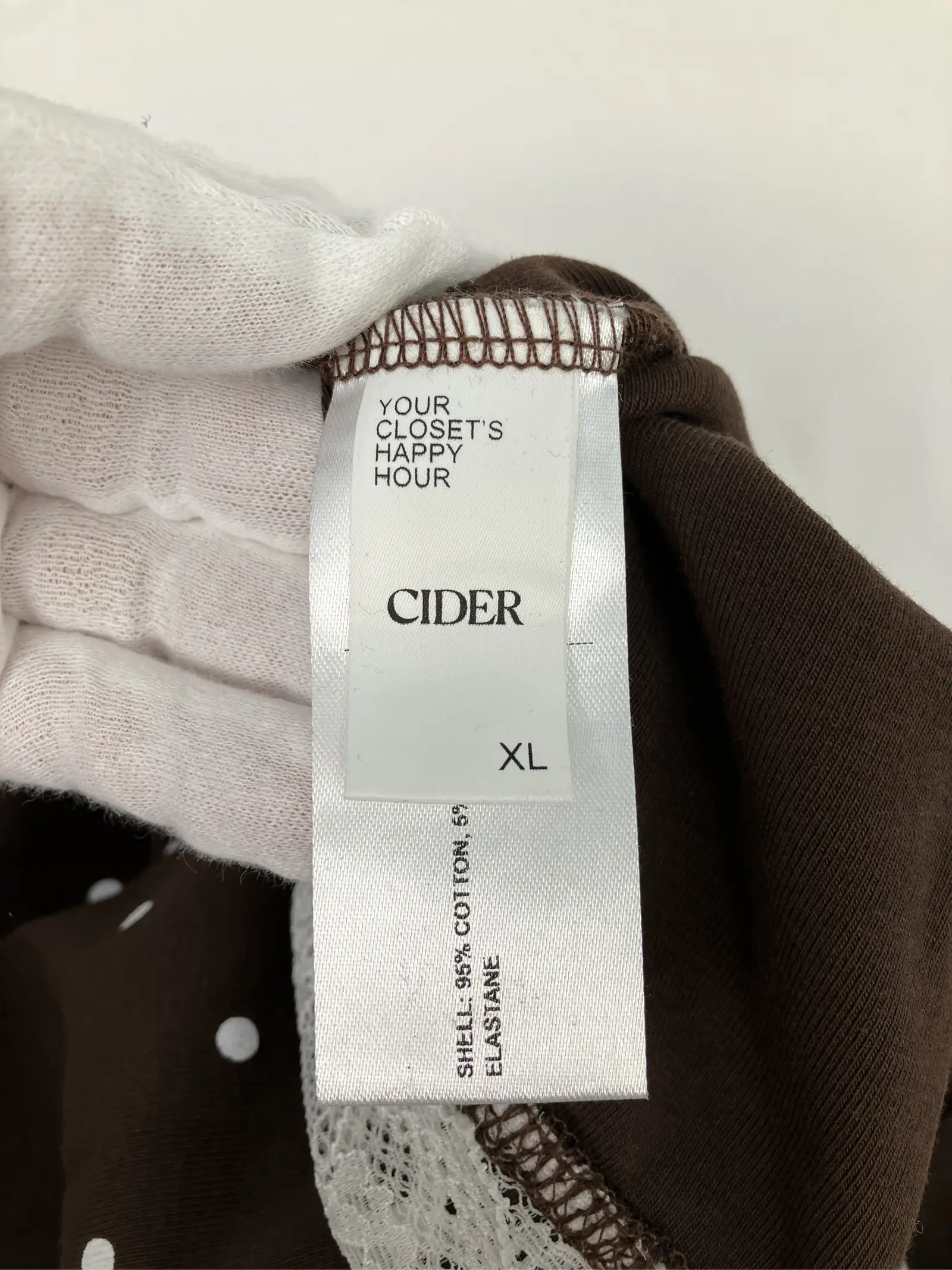 https://r2-worker.digdig.jp/product/9cc9cf0c-6230-4e54-9177-133ecdf2c3d3/9fa74066-1b2c-4380-aa5c-2f6b9b960949