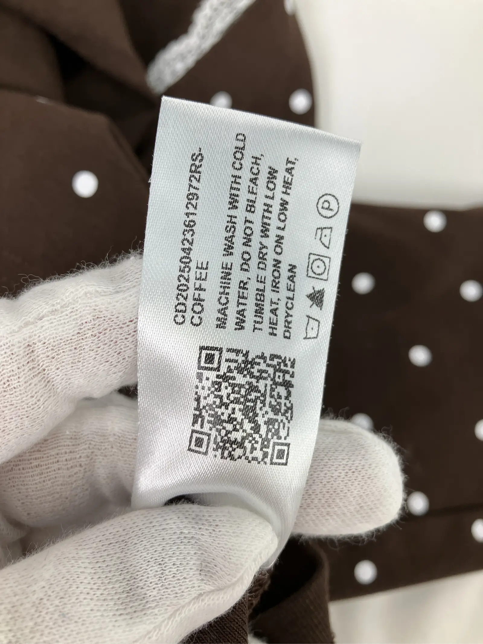 https://r2-worker.digdig.jp/product/9cc9cf0c-6230-4e54-9177-133ecdf2c3d3/a7bcb290-e932-4997-b81f-41a433174ed5