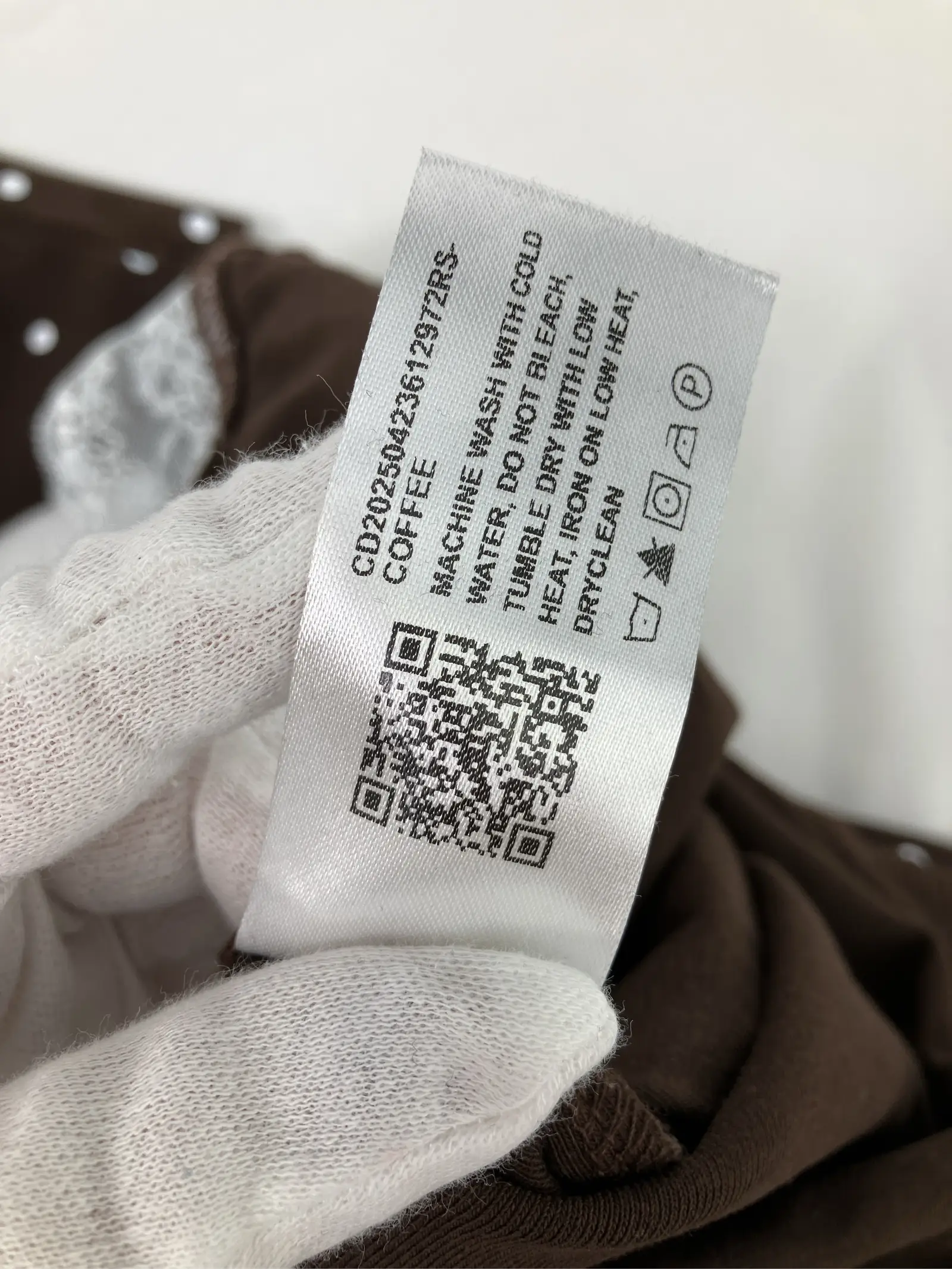 https://r2-worker.digdig.jp/product/9cc9cf0c-6230-4e54-9177-133ecdf2c3d3/bfdf5203-b273-4691-8ce3-99601f26a34e