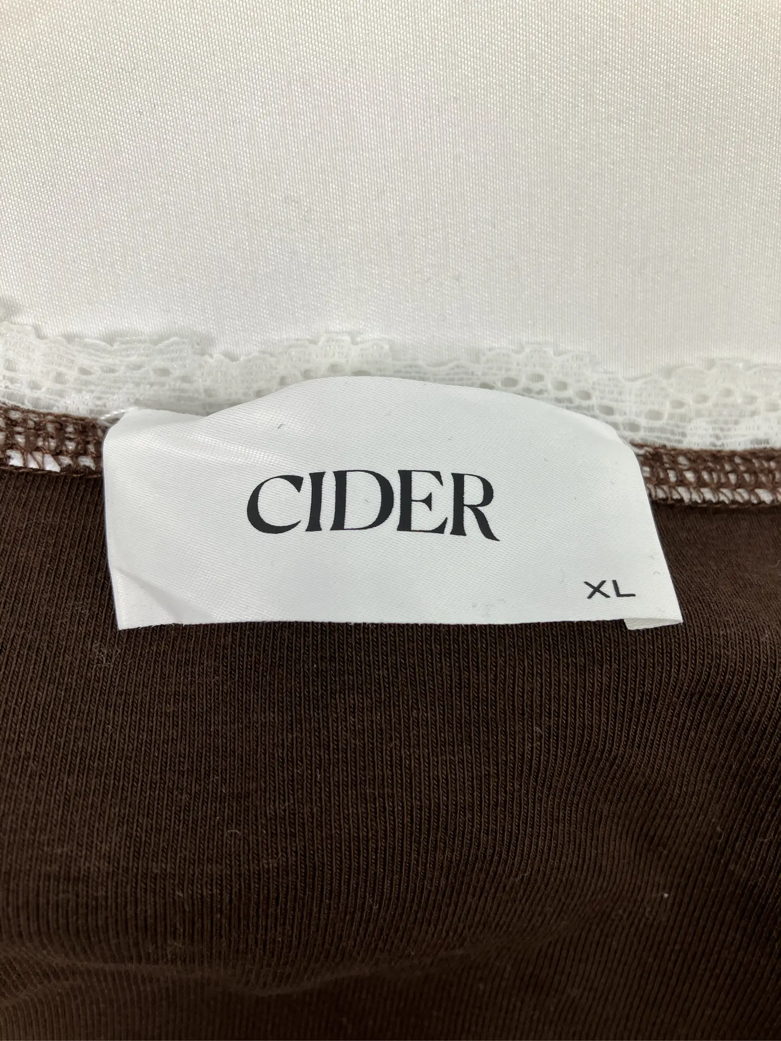 https://r2-worker.digdig.jp/product/9cc9cf0c-6230-4e54-9177-133ecdf2c3d3/cc602c75-c9ec-42fe-b140-1c595895cc0f