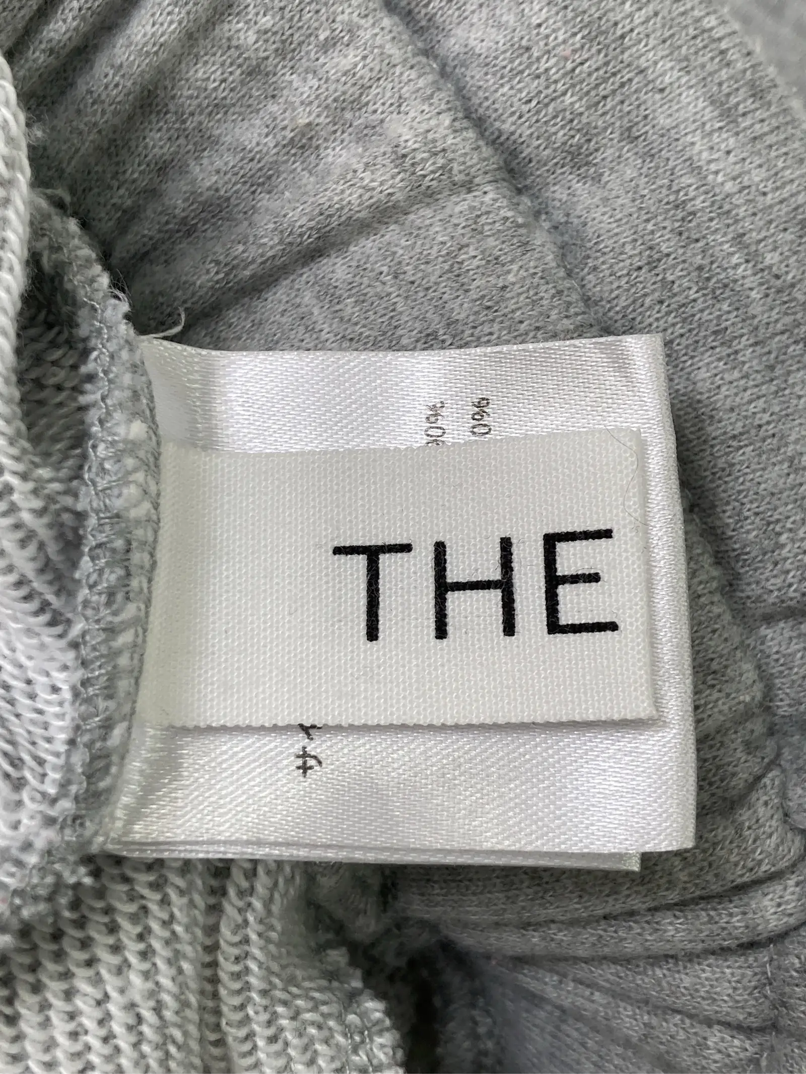 https://r2-worker.digdig.jp/product/9ccbb051-2567-4020-9b1c-35c29a85b00b/4241c707-a90e-46c4-abc2-a8beccc84f03
