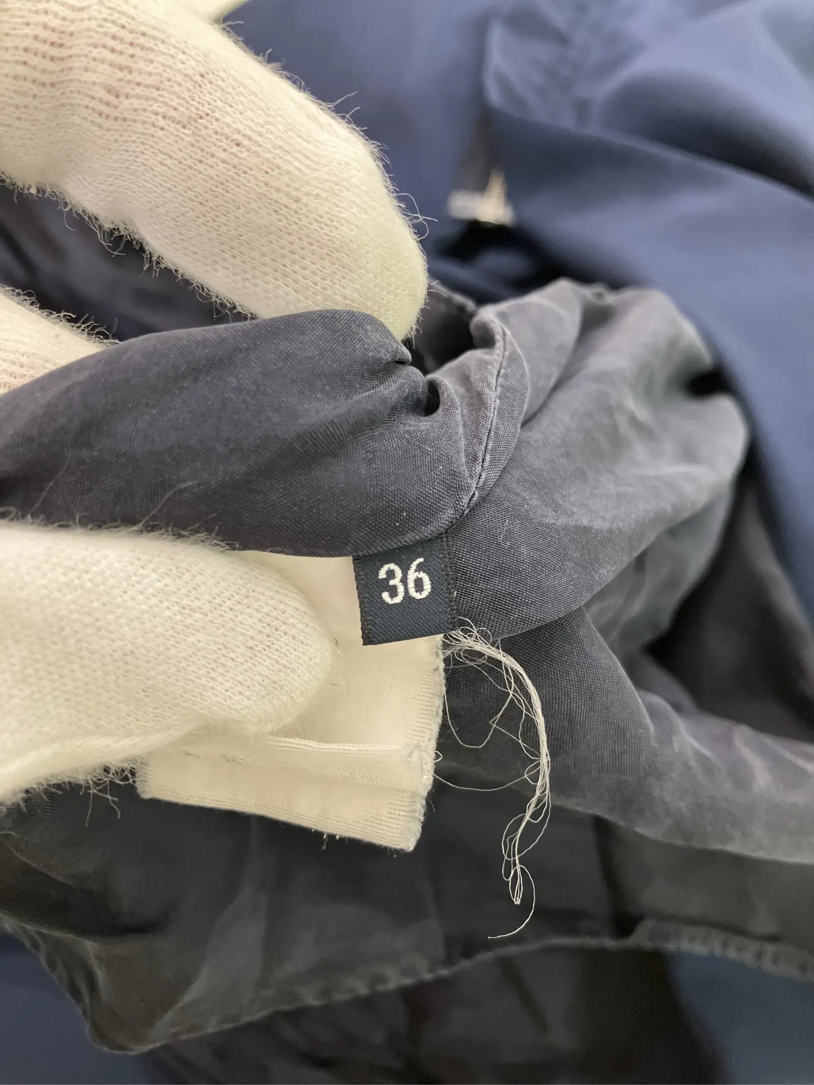 https://r2-worker.digdig.jp/product/9ccd92e1-f2c6-4971-a9fe-a0ec178b129b/289698b5-5c47-4c1f-961f-f1a7a575331d