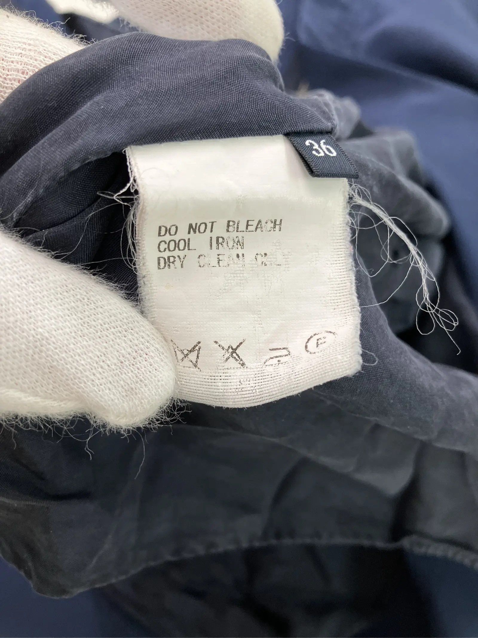 https://r2-worker.digdig.jp/product/9ccd92e1-f2c6-4971-a9fe-a0ec178b129b/f25f8778-3572-416e-993a-457da88860da