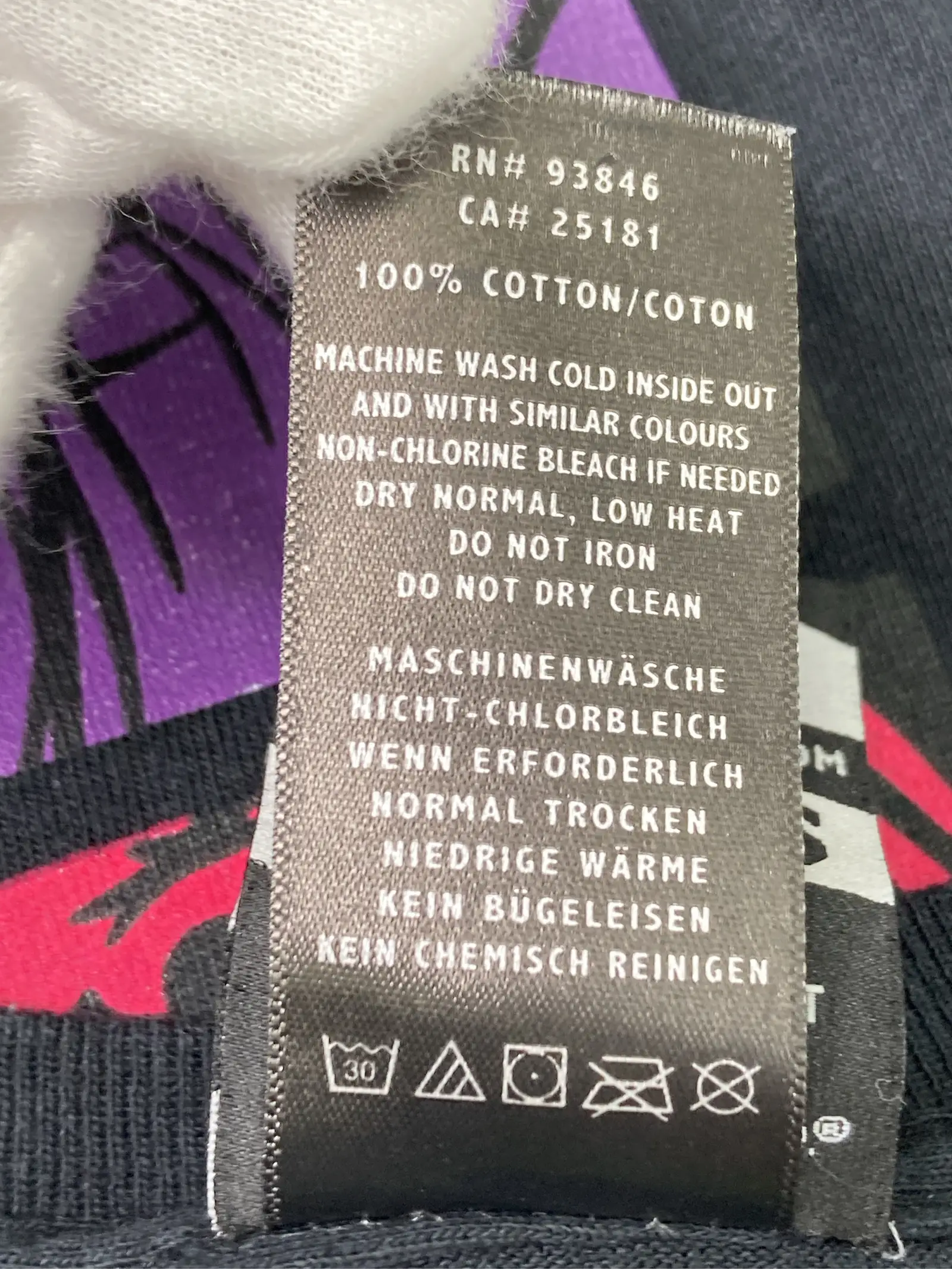 https://r2-worker.digdig.jp/product/9cce0416-91a8-4840-9592-a7ba61639de7/02cf3ae3-e5d6-421a-9b43-0ca0681e1481