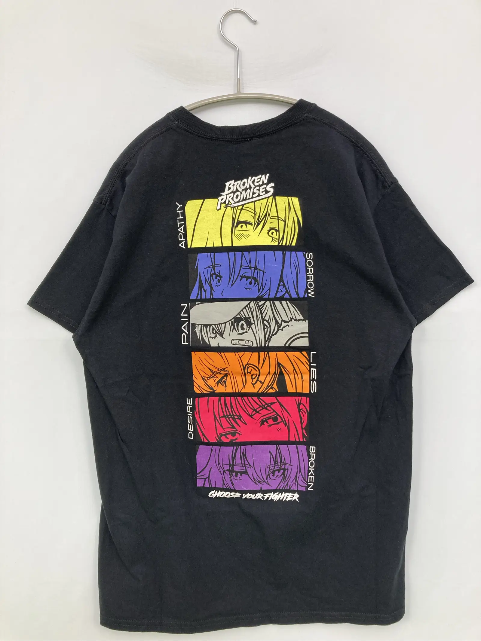 https://r2-worker.digdig.jp/product/9cce0416-91a8-4840-9592-a7ba61639de7/dc7181b4-0c86-429c-afb4-130edac8c984