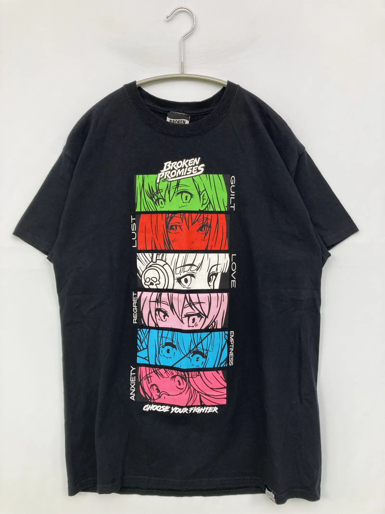 https://r2-worker.digdig.jp/product/9cce0416-91a8-4840-9592-a7ba61639de7/fa80b306-e957-45d0-9383-a1195da019b4