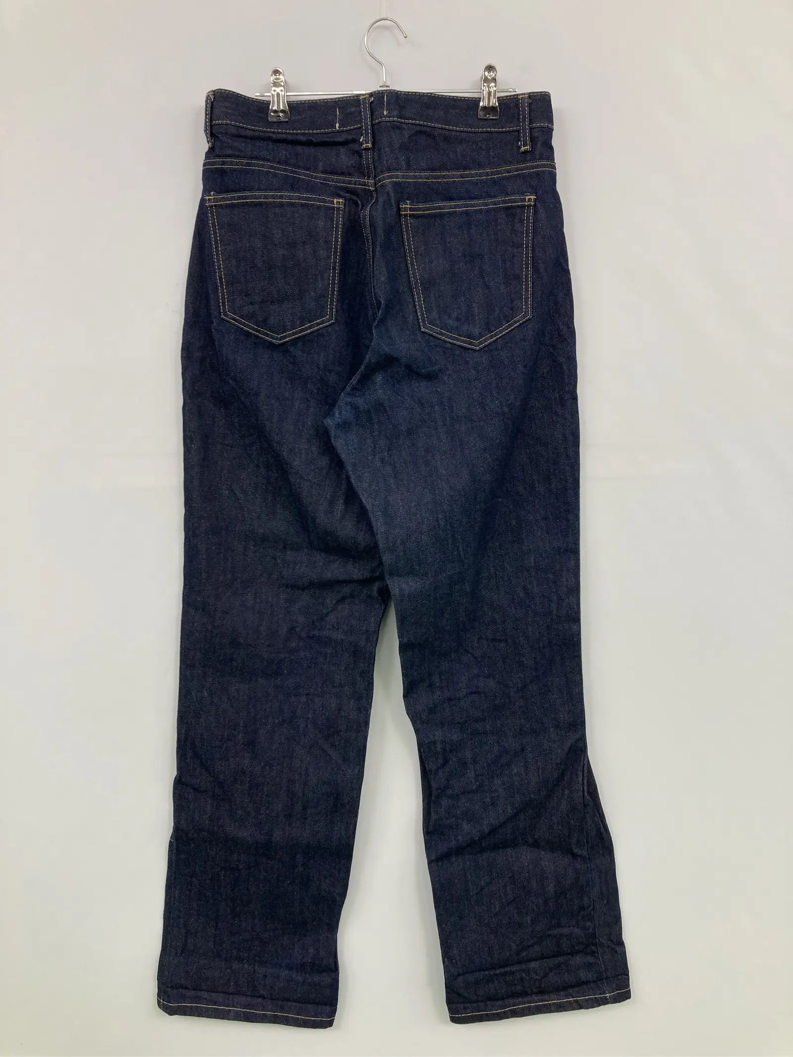 https://r2-worker.digdig.jp/product/9ccf1a2c-1a54-4e18-8d3b-38ff0cf39ef6/104d5f33-c620-4dac-afef-2a2c2b35c67b