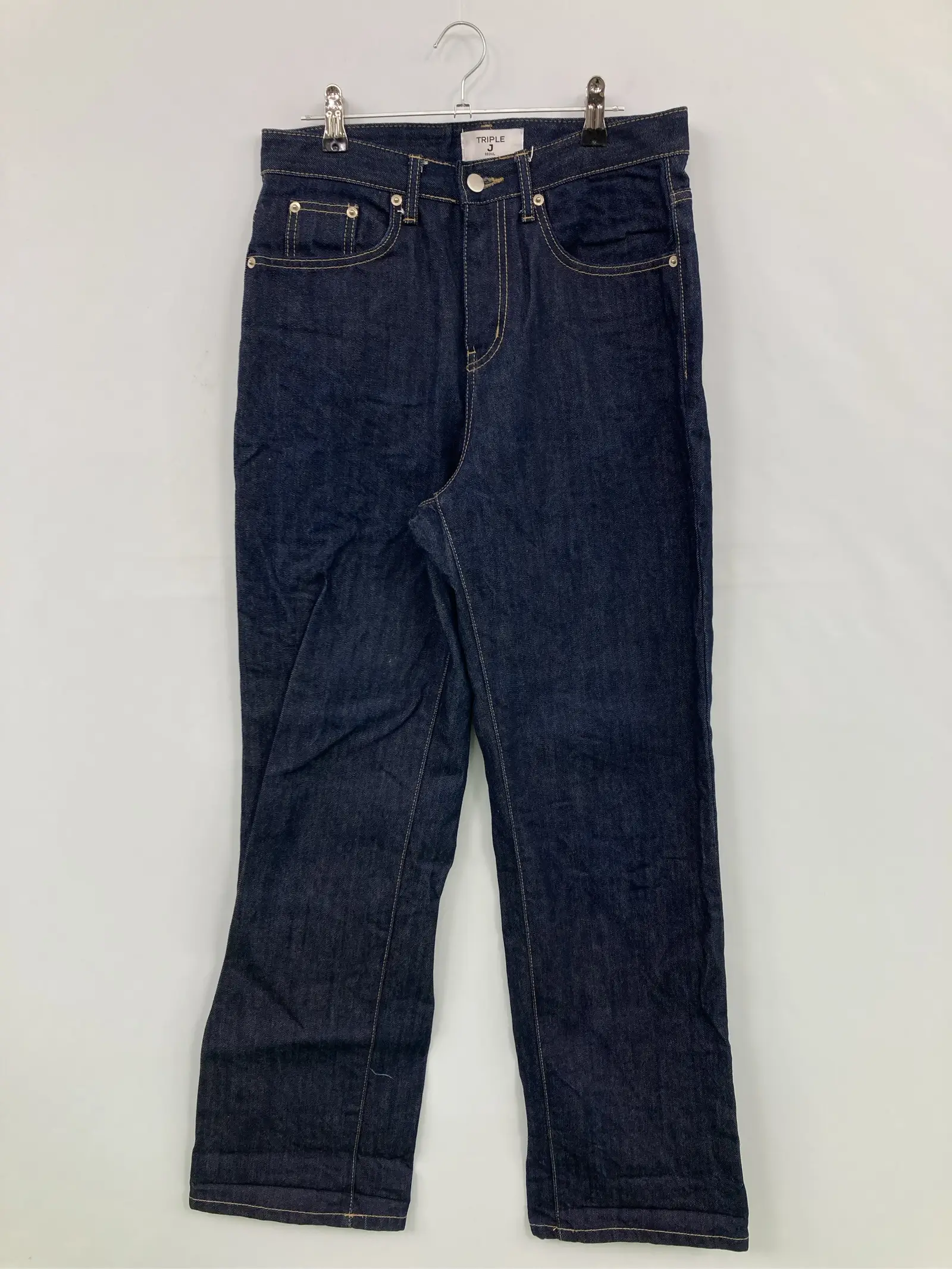 https://r2-worker.digdig.jp/product/9ccf1a2c-1a54-4e18-8d3b-38ff0cf39ef6/2ad88329-0dbf-41a1-adeb-2e394fb90c48