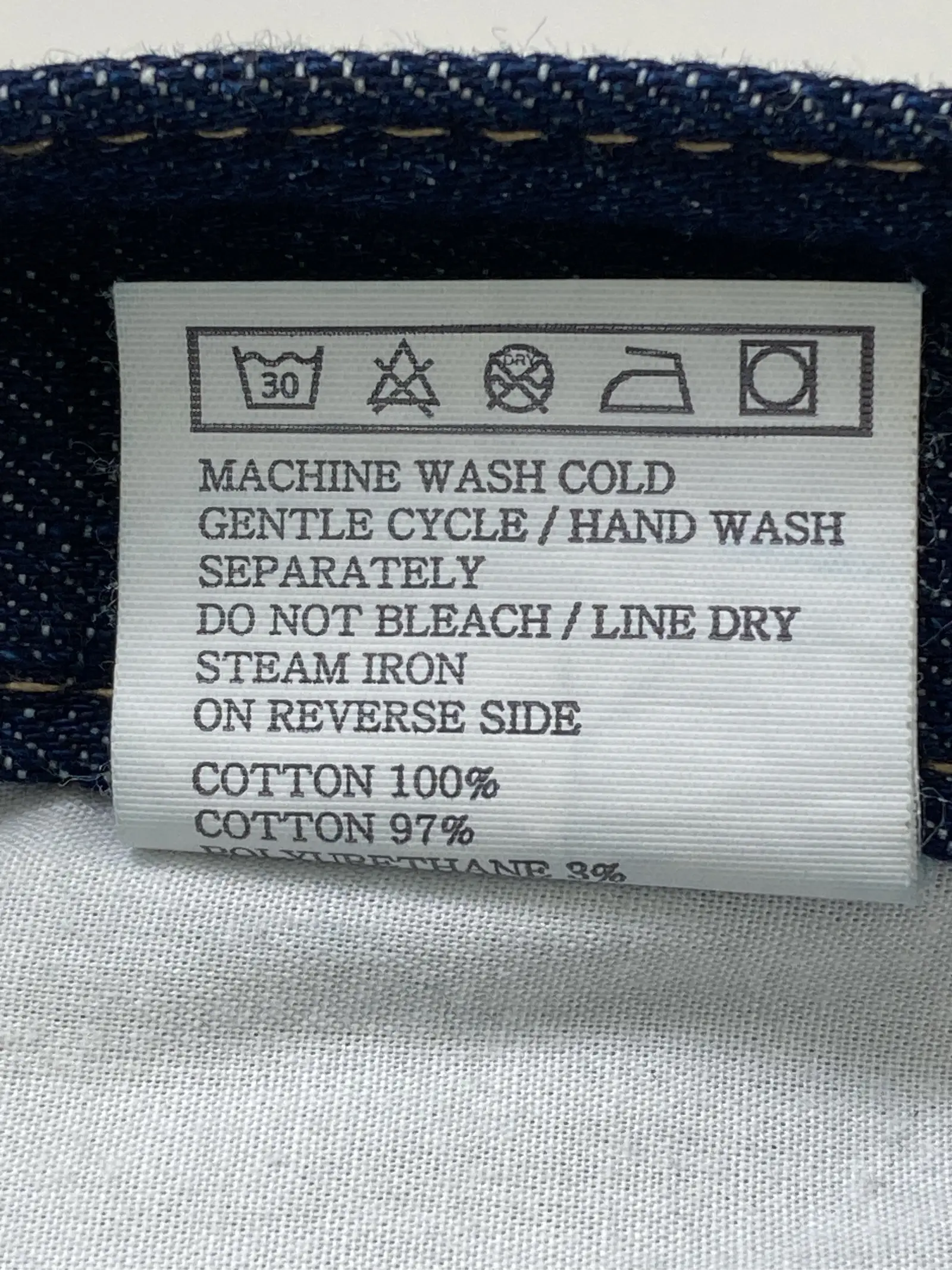 https://r2-worker.digdig.jp/product/9ccf1a2c-1a54-4e18-8d3b-38ff0cf39ef6/a8cb60bd-8589-4692-a1d4-64cd103fff43