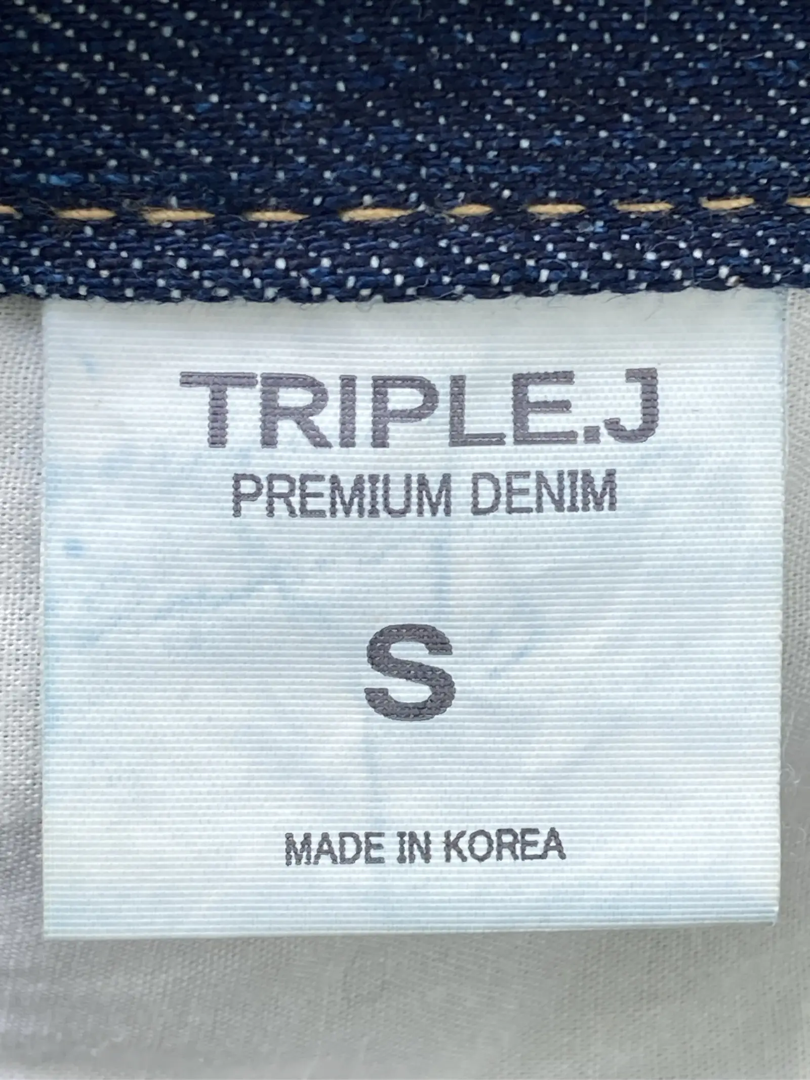 https://r2-worker.digdig.jp/product/9ccf1a2c-1a54-4e18-8d3b-38ff0cf39ef6/dee00754-a322-4d67-bf10-9df82742a726