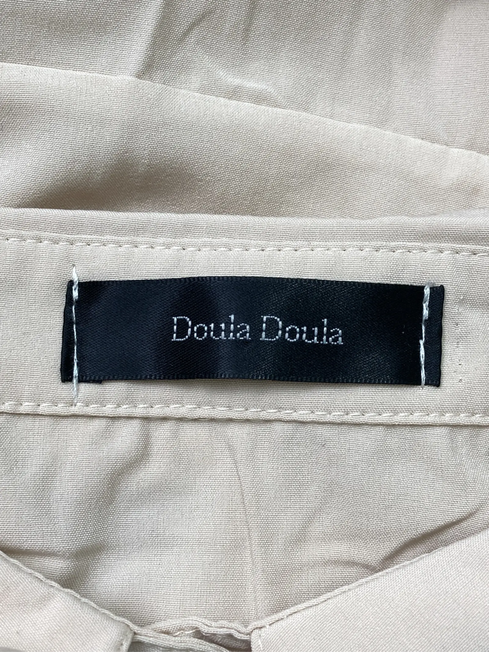 https://r2-worker.digdig.jp/product/9cd1ee3c-6a4d-4826-ab1f-4c688dd7b03d/791dad5c-7559-4605-87f1-51ad432afe0e