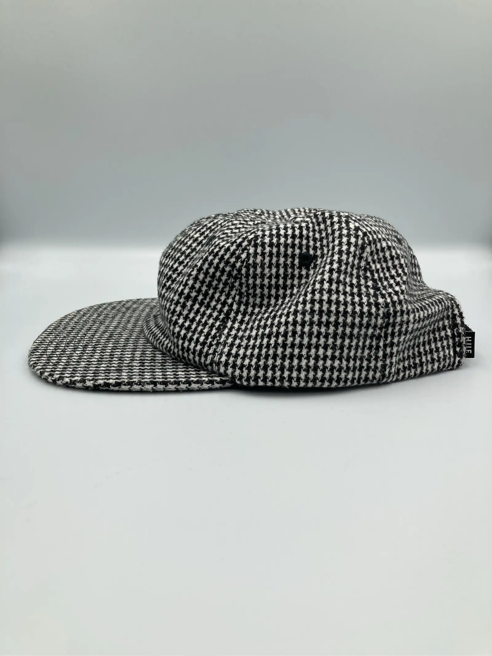https://r2-worker.digdig.jp/product/9cd2fefa-9c7e-4109-b6c3-7a59947337a8/5c5a1d40-97ea-4949-a4e9-a8b8b8338f5c