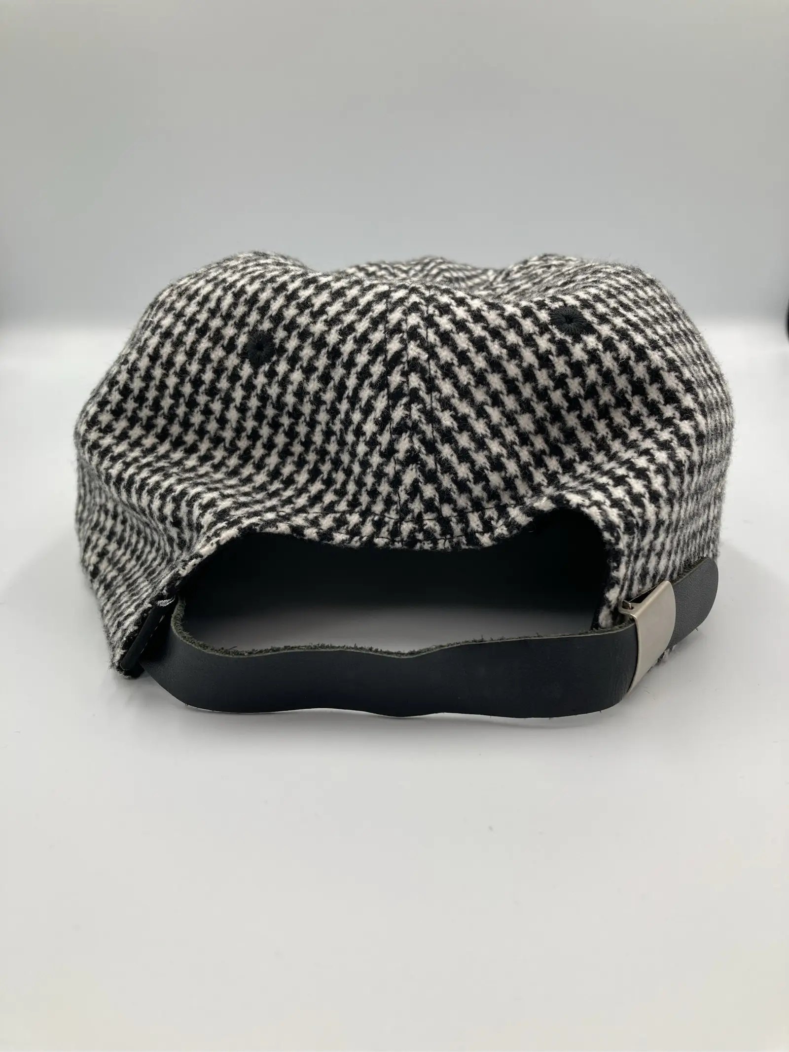 https://r2-worker.digdig.jp/product/9cd2fefa-9c7e-4109-b6c3-7a59947337a8/9c50863b-f77f-4563-b065-7bef6b9e7fe9