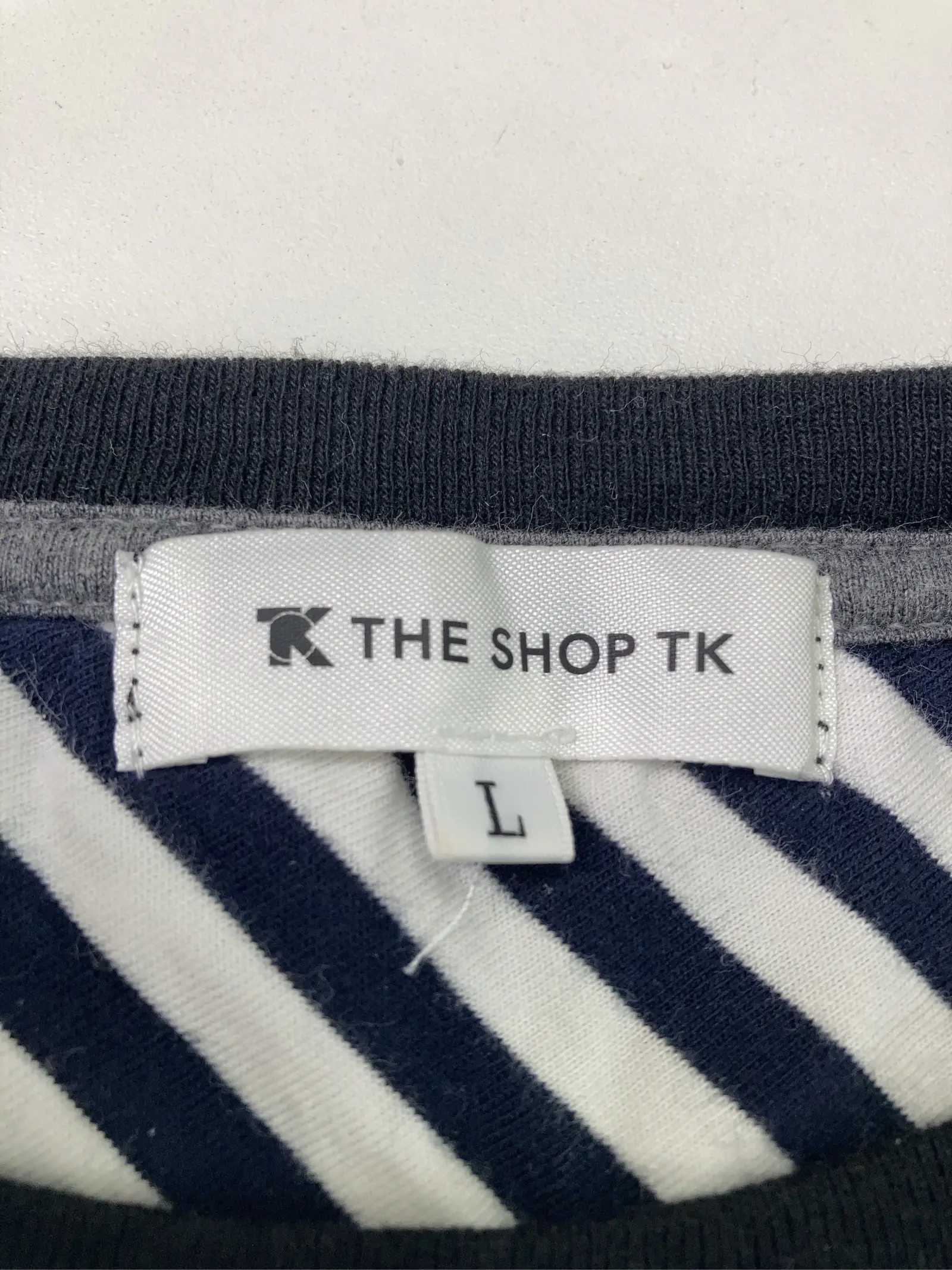 https://r2-worker.digdig.jp/product/9cd32fd5-8e1e-491c-89f3-bec6e3d07a3c/0dd3ad2b-512e-4819-82c7-95a1ed1b1025