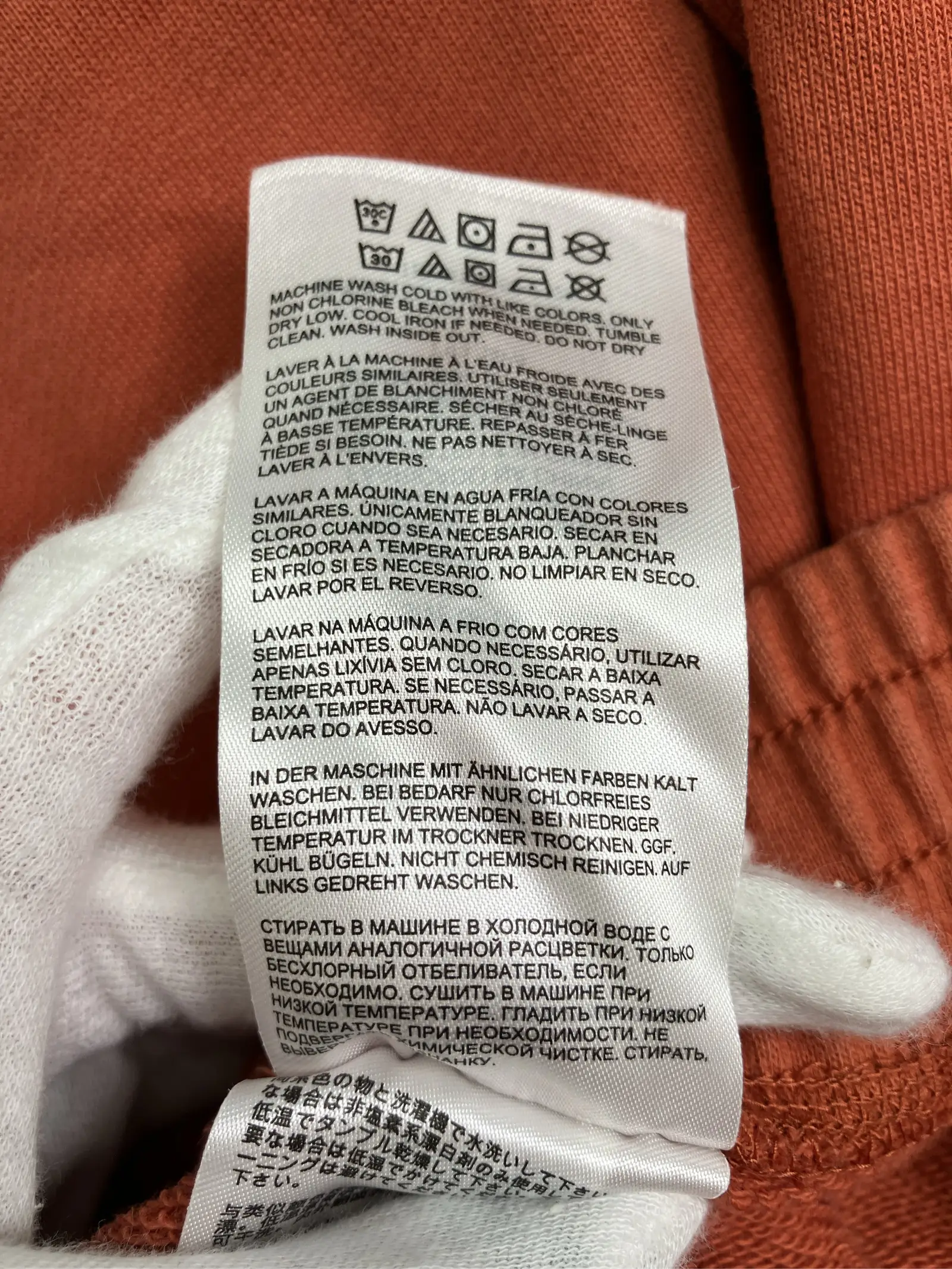 https://r2-worker.digdig.jp/product/9cd449c5-238a-4682-baa9-ca92ad898307/1d639b17-d229-4ec1-a01b-aff86272e9f5