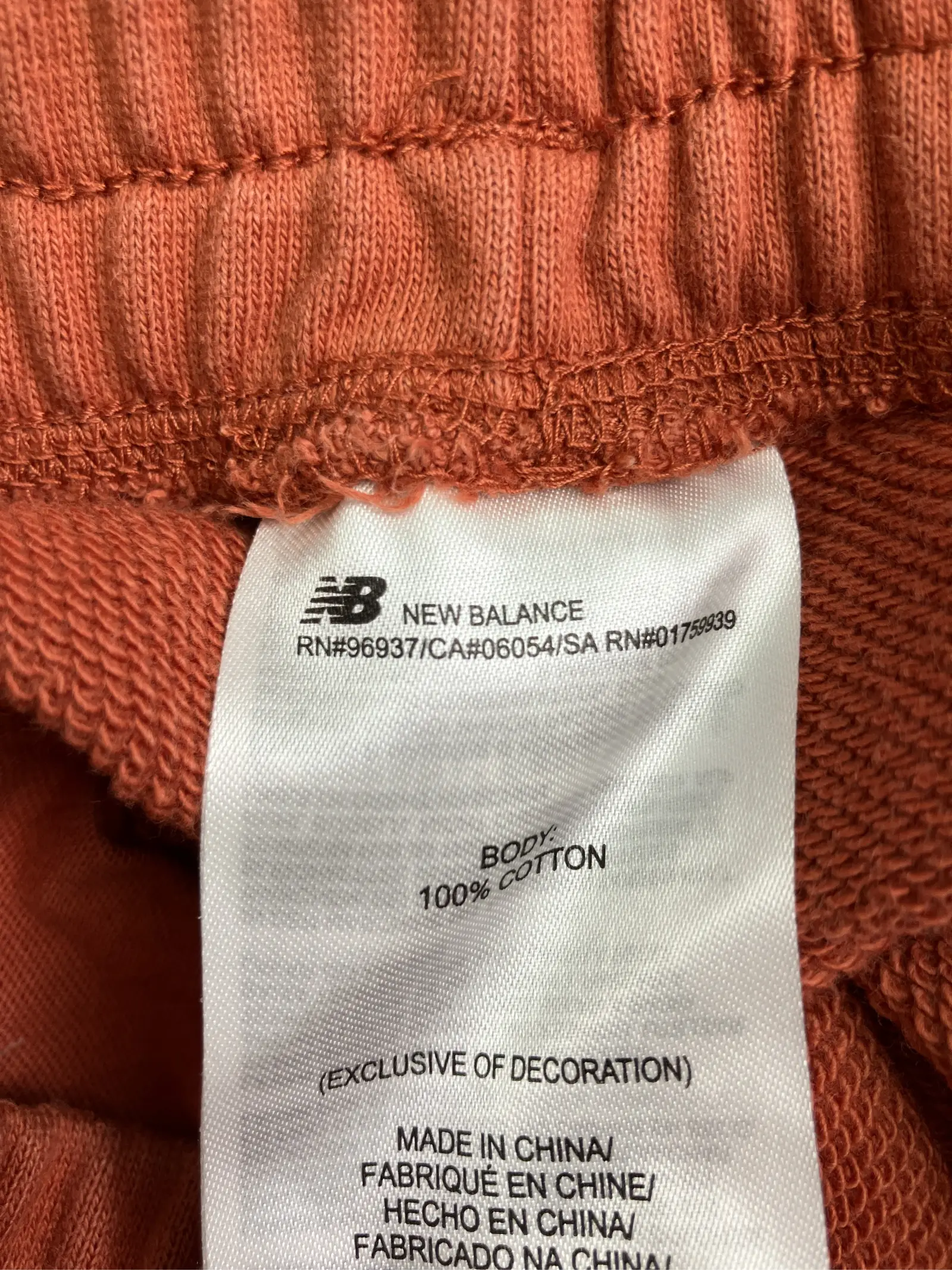 https://r2-worker.digdig.jp/product/9cd449c5-238a-4682-baa9-ca92ad898307/237cb81e-f90c-41ad-bd9e-b51d5976912d