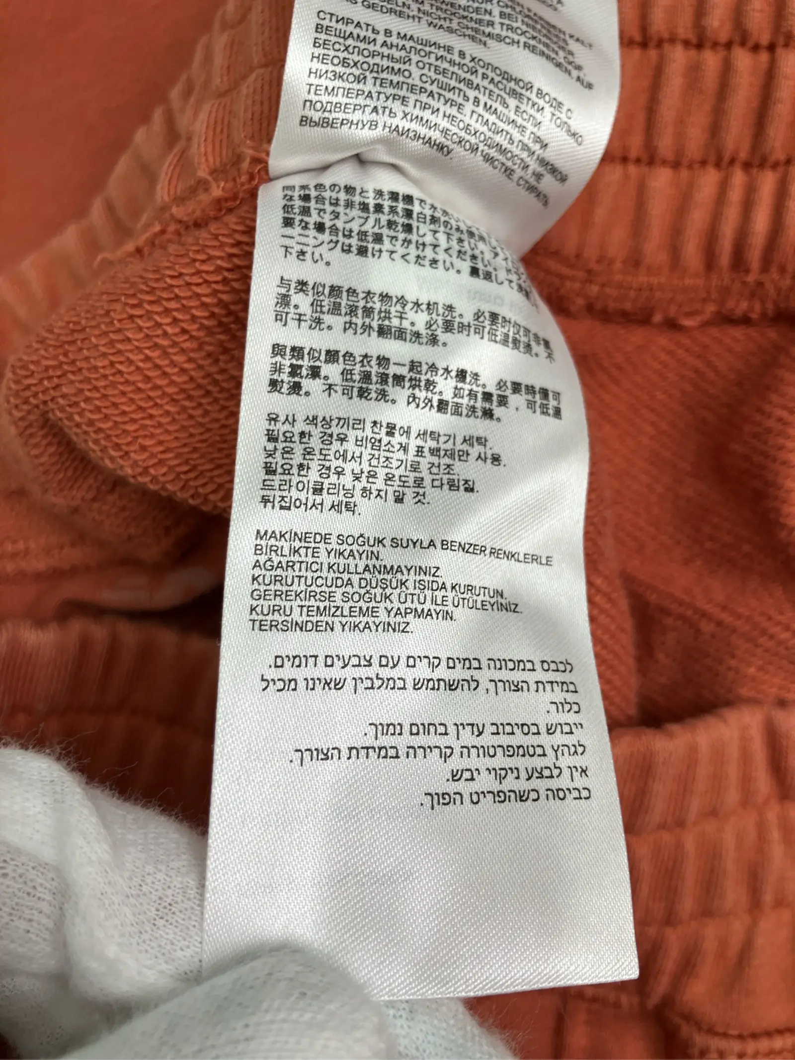 https://r2-worker.digdig.jp/product/9cd449c5-238a-4682-baa9-ca92ad898307/639c2f37-13f5-41d8-a56a-74e380192b23