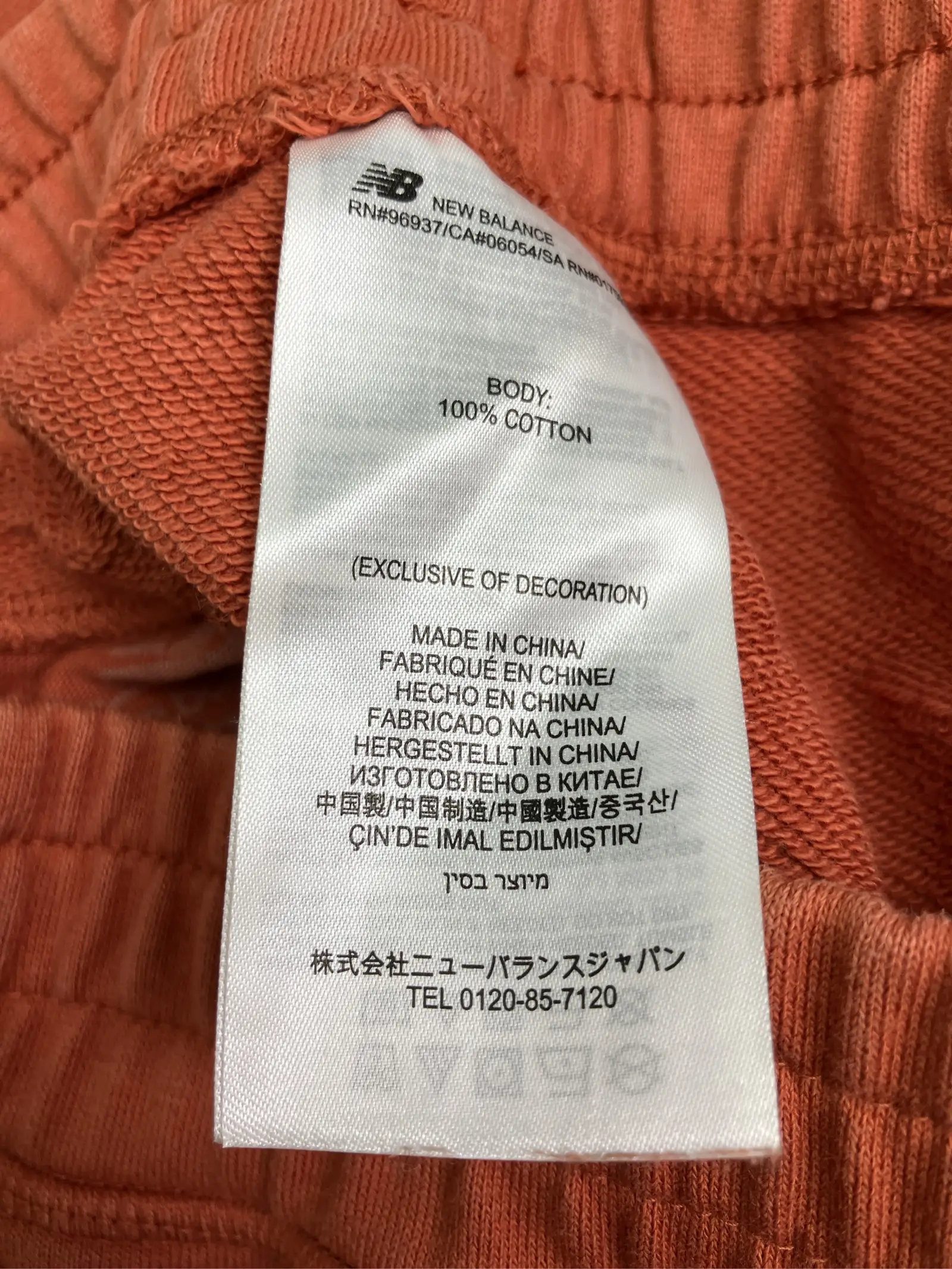 https://r2-worker.digdig.jp/product/9cd449c5-238a-4682-baa9-ca92ad898307/caf8c9c0-be67-4d3c-8383-b4b7e0d0b0ee