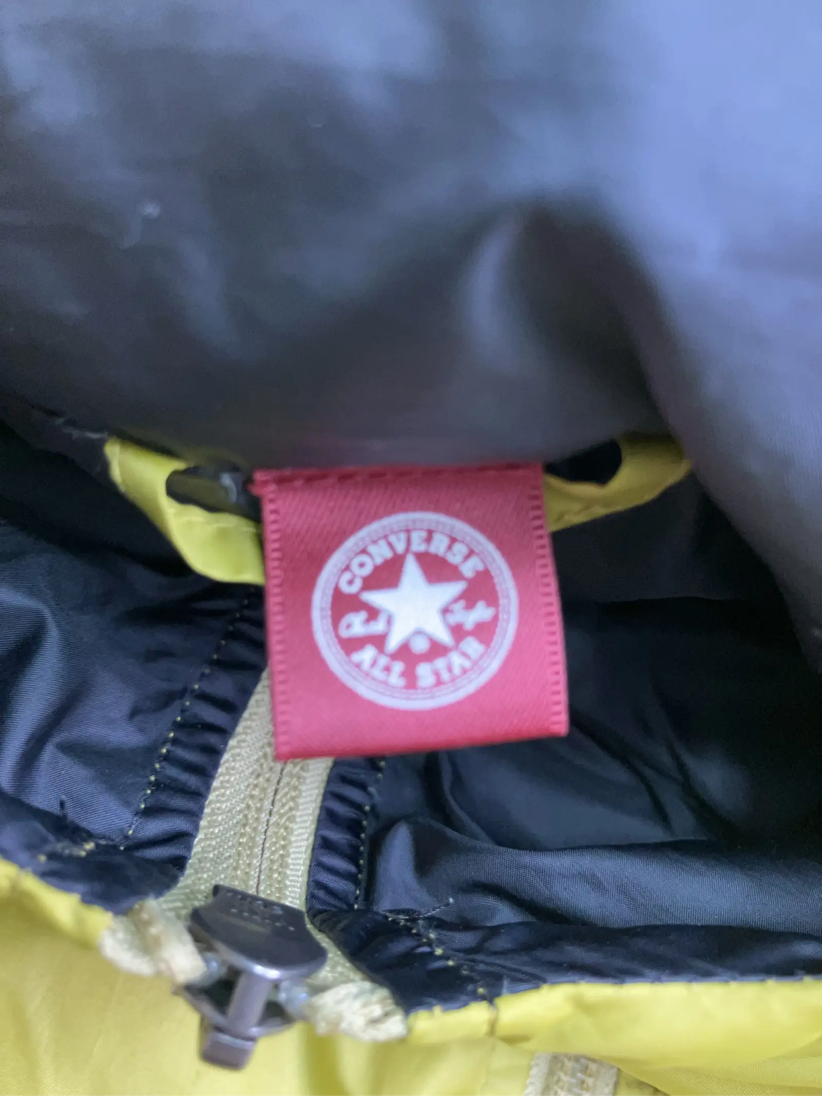 https://r2-worker.digdig.jp/product/9cd47e08-3439-417d-94f7-3d8a6709d7cc/02e93077-d804-46df-af8b-4b2e9b9435a2