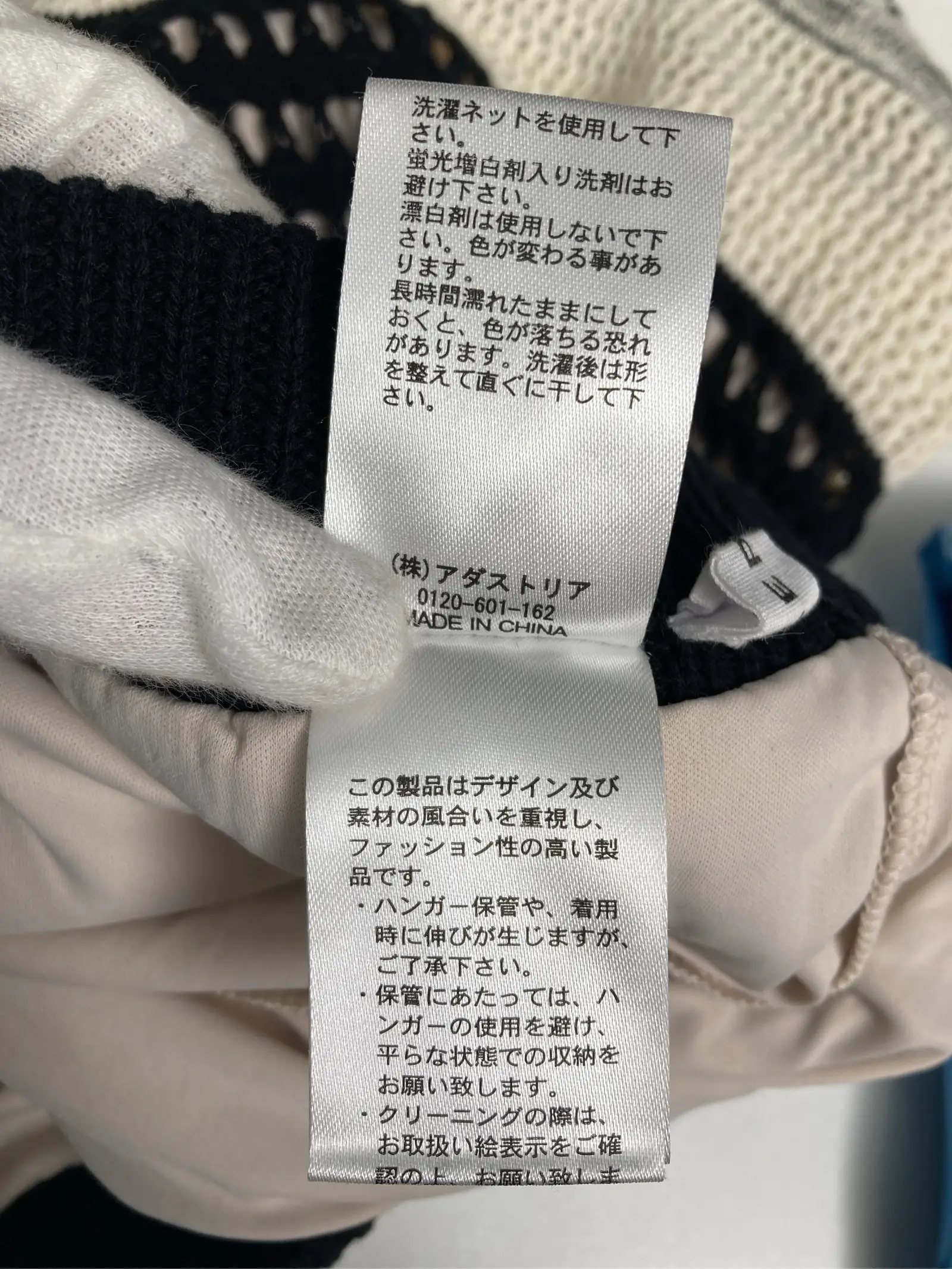 https://r2-worker.digdig.jp/product/9cd74a2b-7303-4594-8efa-0104d6f96350/5a607050-2105-4d7c-a16d-76ffdd9c4938