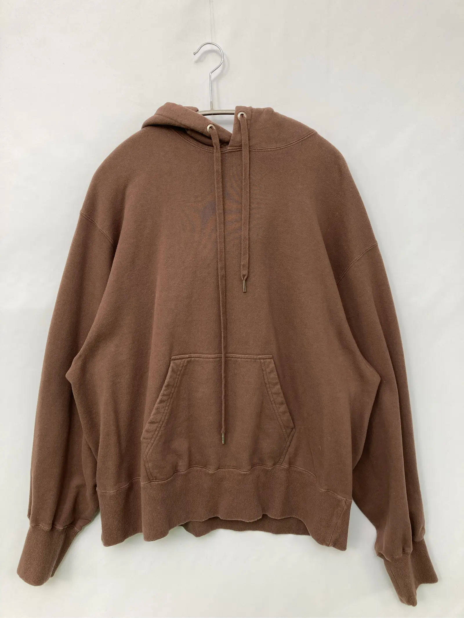 https://r2-worker.digdig.jp/product/9cd8086b-7af6-40d7-af1f-e2cc203e4128/1d7c058e-450b-4786-8edc-c3832bb9f110