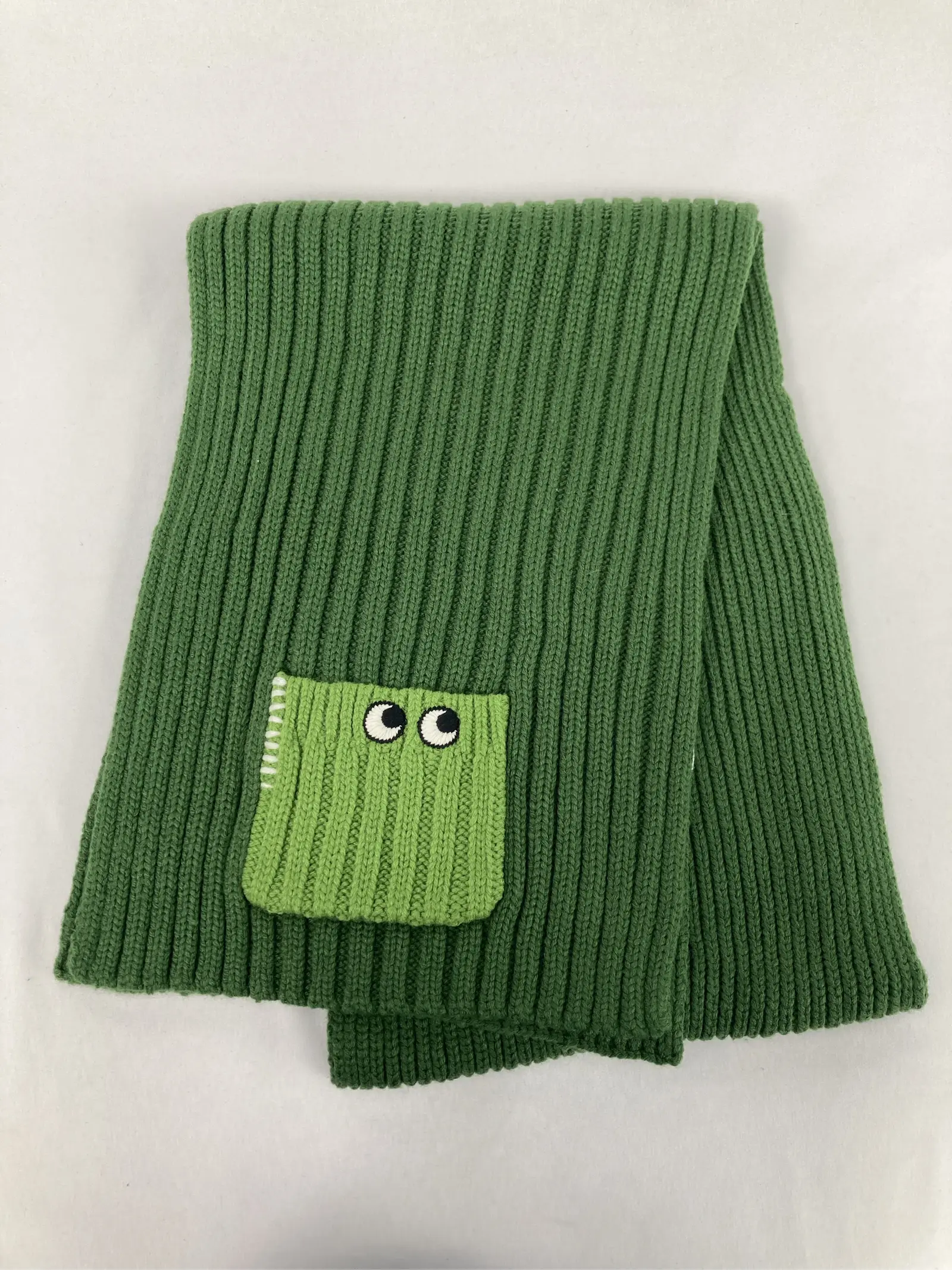https://r2-worker.digdig.jp/product/9cd830a1-6149-439e-941a-e4a5e3632d5c/1c201510-7780-48af-b948-d699e8eaf3a7