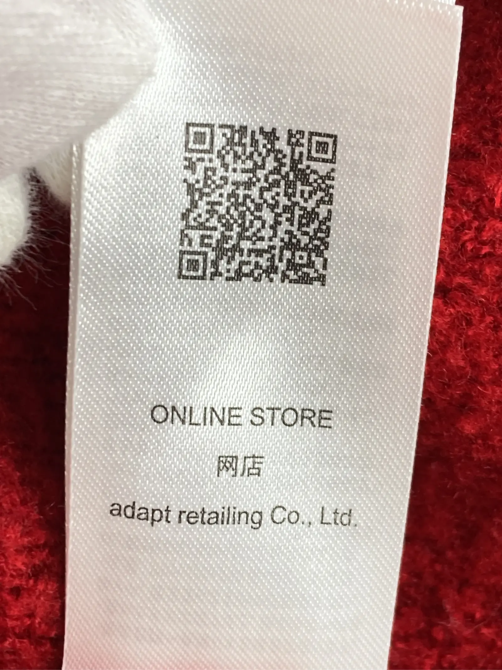 https://r2-worker.digdig.jp/product/9cd83c8a-bd07-4109-84b4-c5c0c70cbbfa/07dcddbc-3c64-4d4d-a385-e352762e38d2
