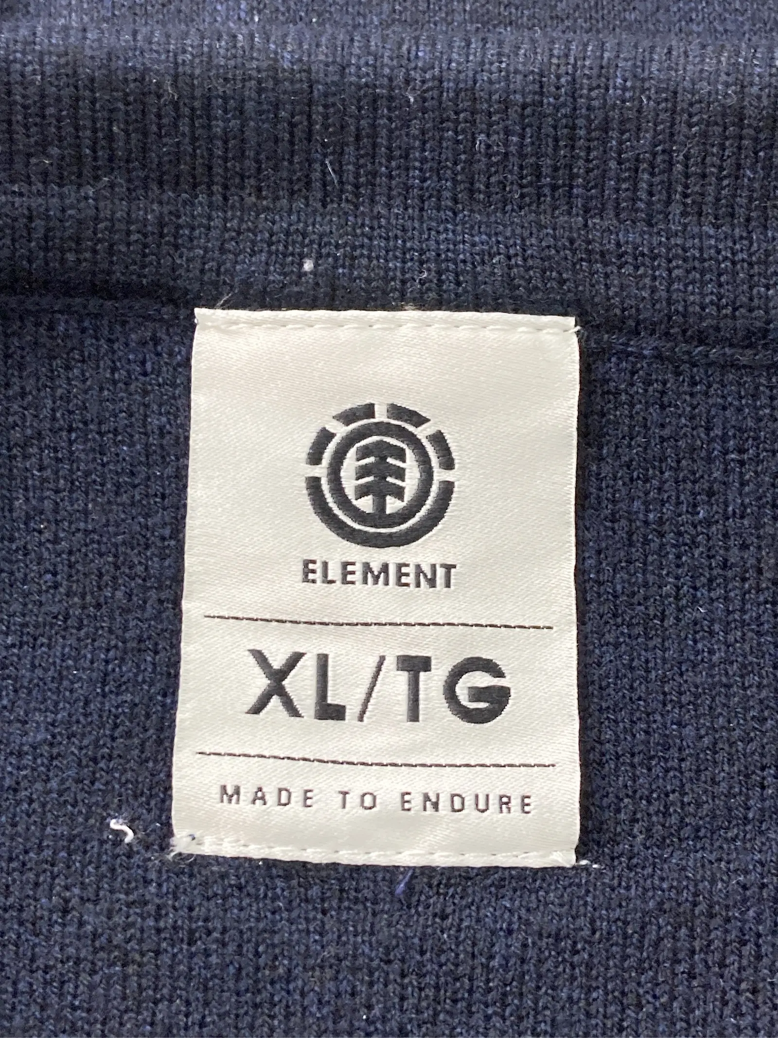 https://r2-worker.digdig.jp/product/9cd85345-3e00-4b6e-9d28-5bee7a71ec73/0cca9f5c-992d-4fff-ac0f-d7656fc69197