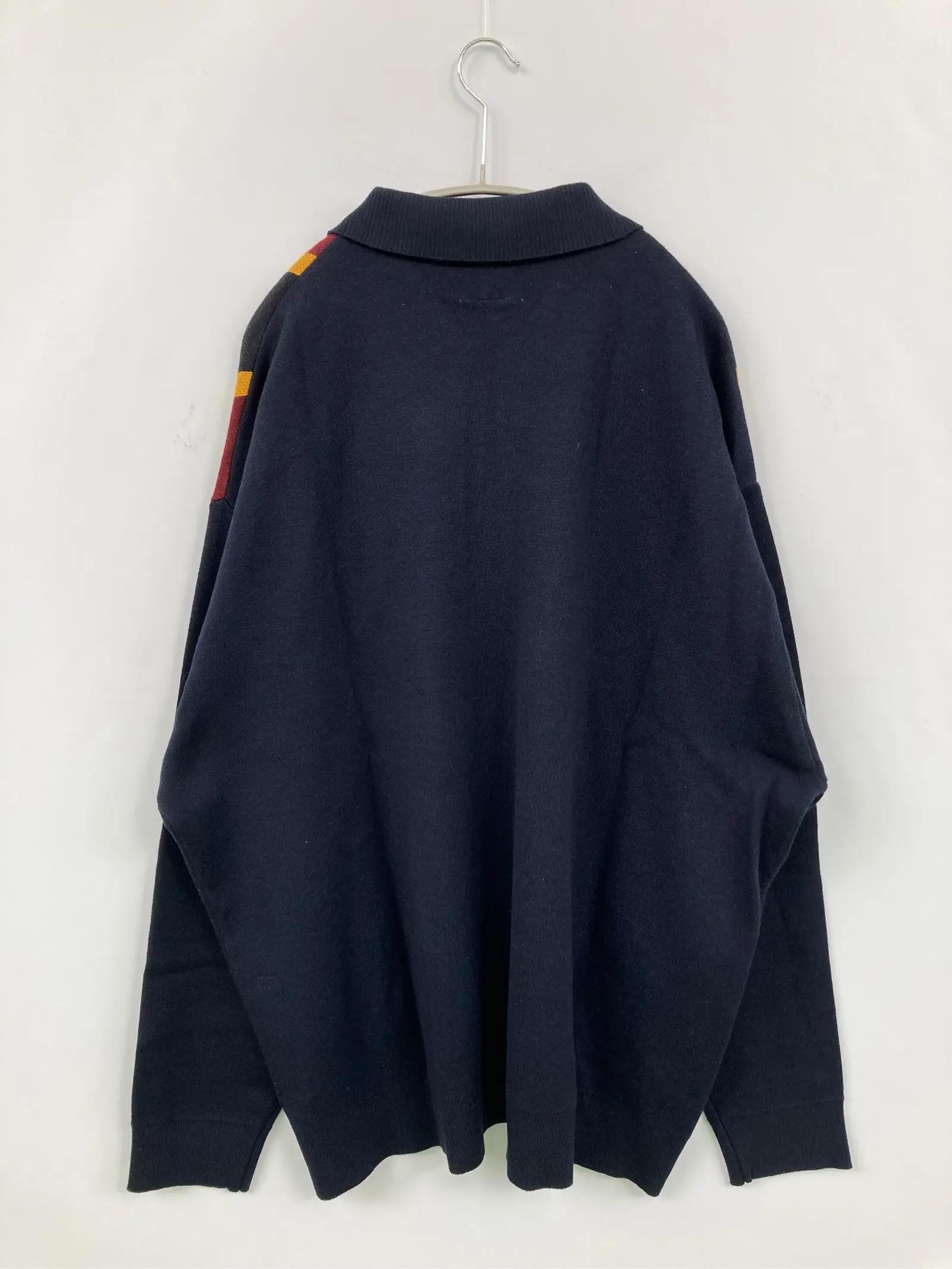 https://r2-worker.digdig.jp/product/9cd85345-3e00-4b6e-9d28-5bee7a71ec73/f175f6f7-041e-4b64-a725-924fbdfd7bef