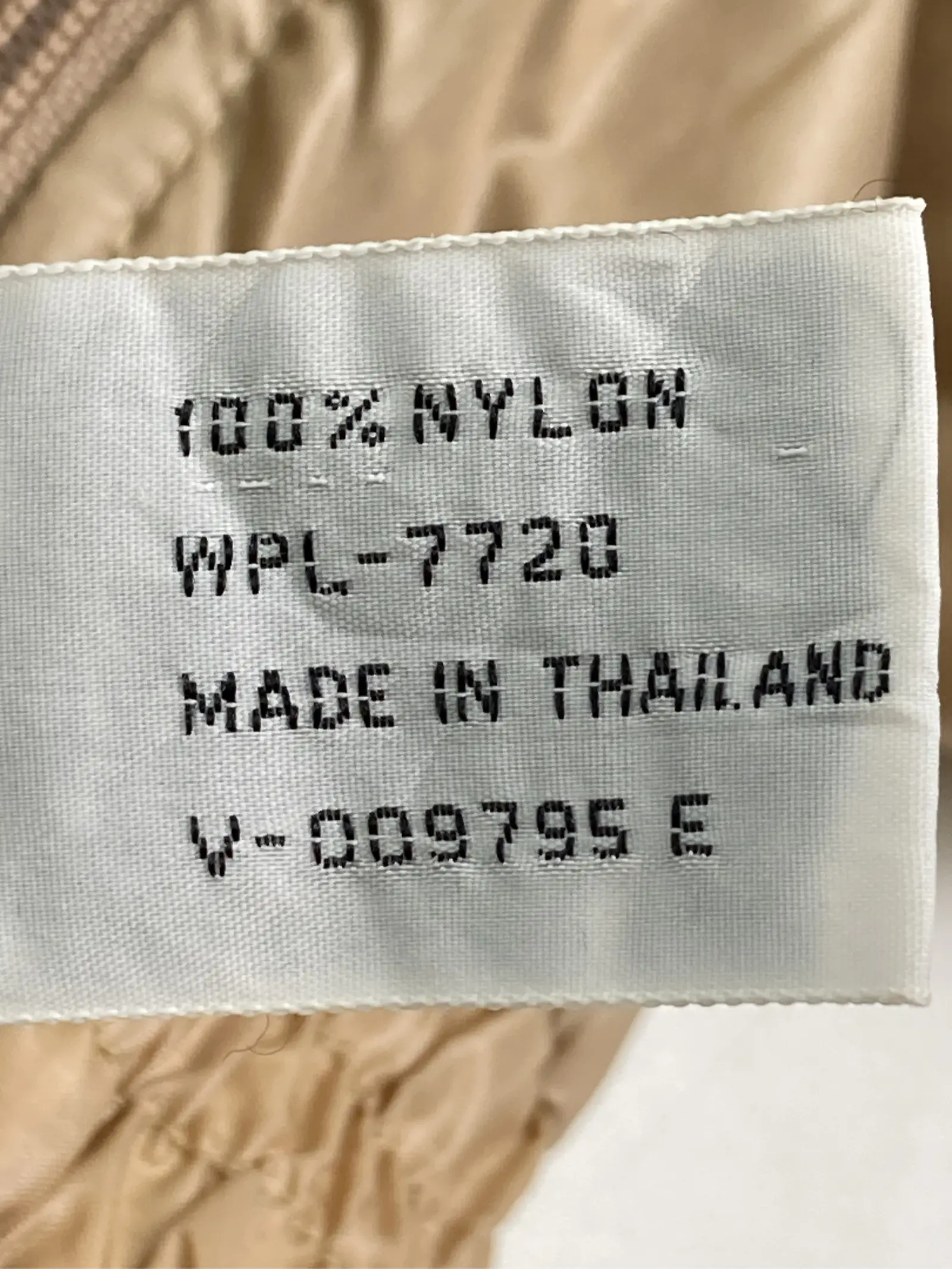 https://r2-worker.digdig.jp/product/9cd8b23e-edb0-470b-9b57-b160c3800d41/5b8dfc1c-affb-4285-81d4-3feaa53efc14