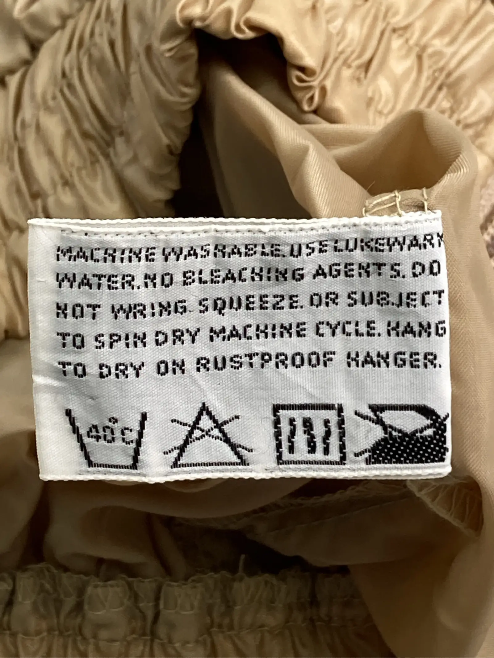 https://r2-worker.digdig.jp/product/9cd8b23e-edb0-470b-9b57-b160c3800d41/961b32f6-7998-4628-810b-ab55d591ae64