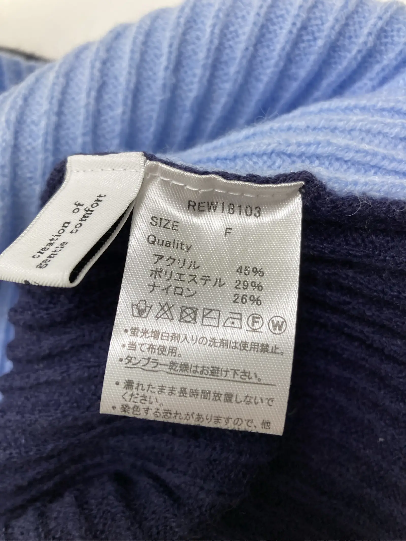 https://r2-worker.digdig.jp/product/9cd9c4f4-eac8-4361-8dfc-e2d3e15d9511/1b76bf1f-8cbf-44e2-836e-863d36a4e84a